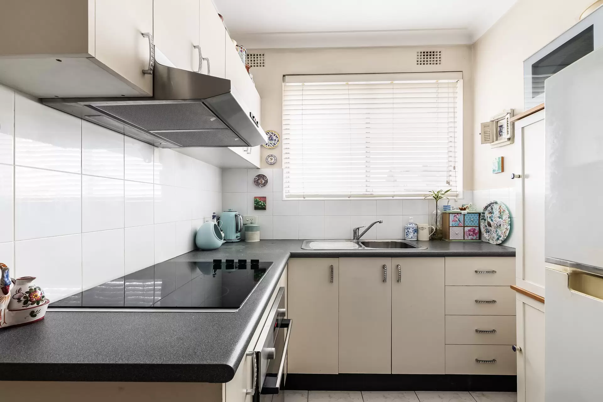 8/27 Cobar Street, Dulwich Hill - Thumbnail 8