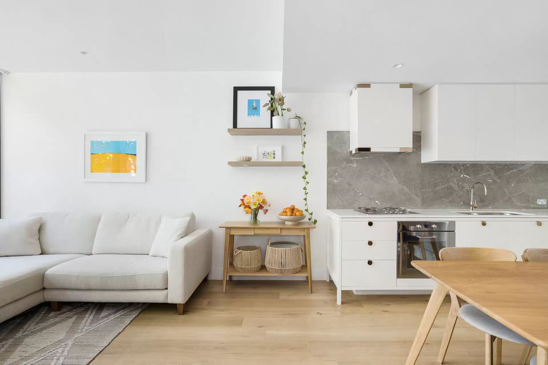 101B/72 MacDonald Street, Erskineville - Thumbnail 2
