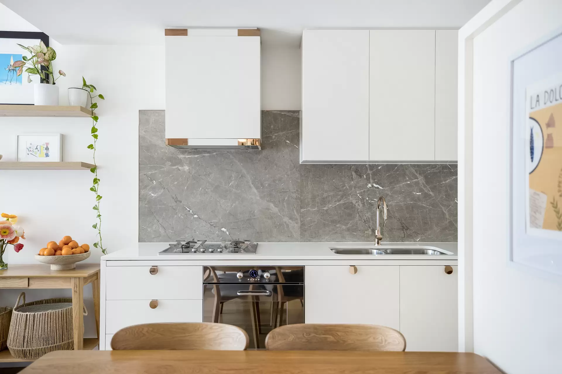 101B/72 MacDonald Street, Erskineville - Thumbnail 5
