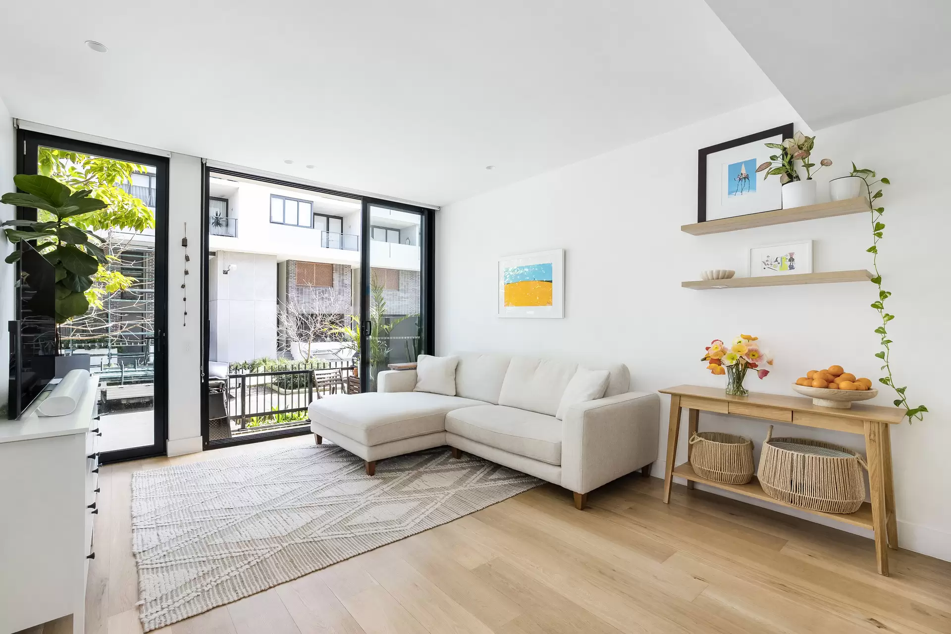 101B/72 MacDonald Street, Erskineville - Thumbnail 6