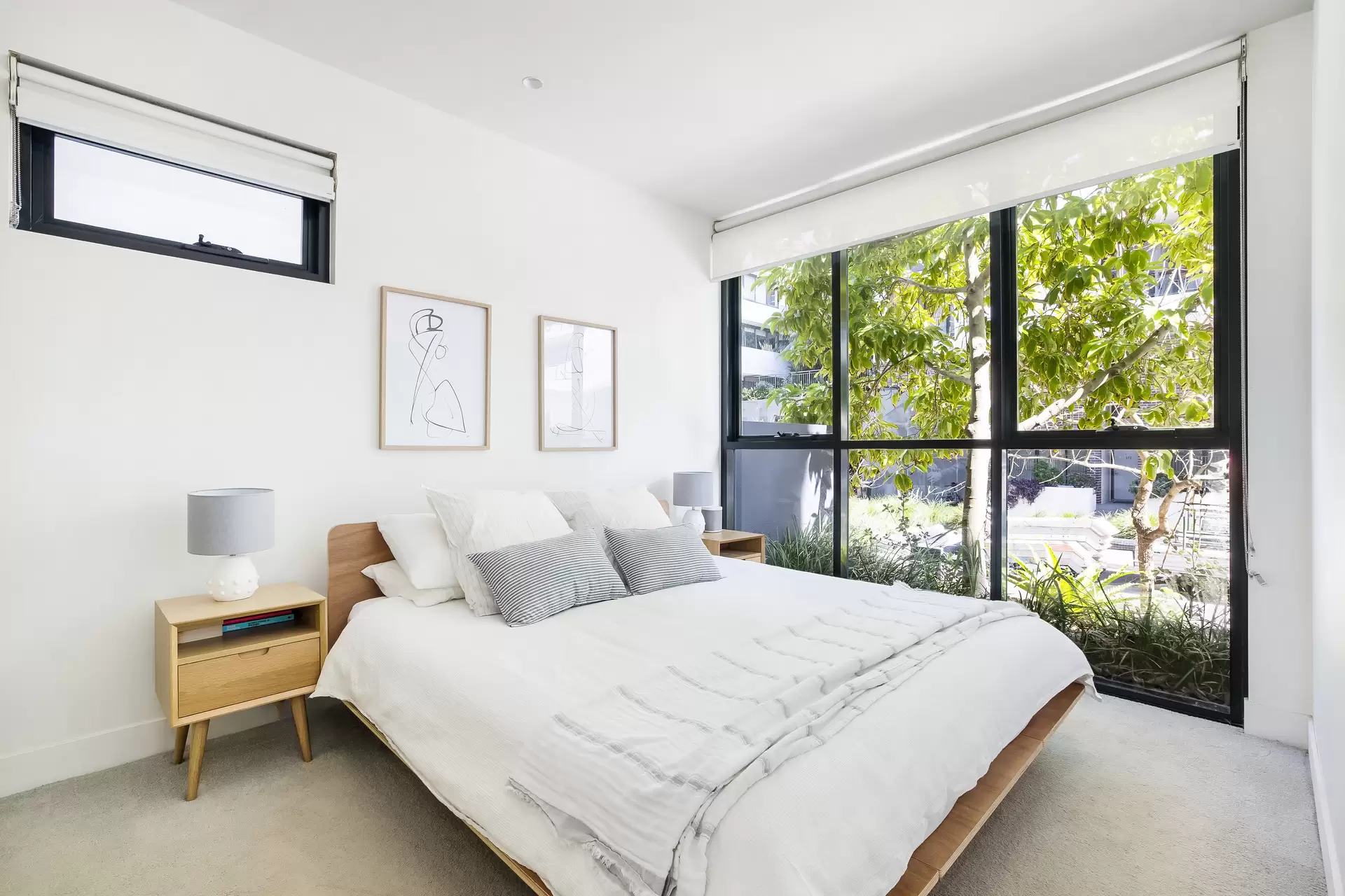 101B/72 MacDonald Street, Erskineville - Thumbnail 8