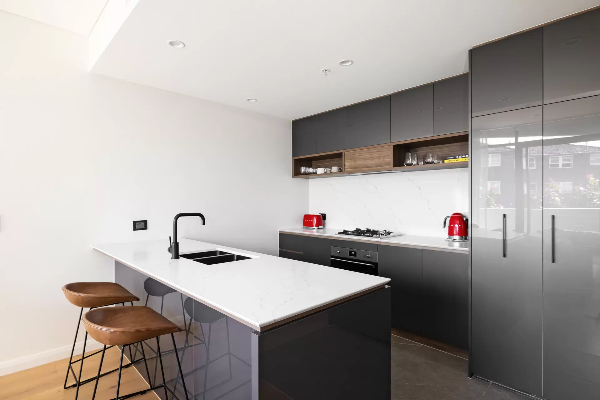 205/2 Regent Street, Petersham - Thumbnail 6