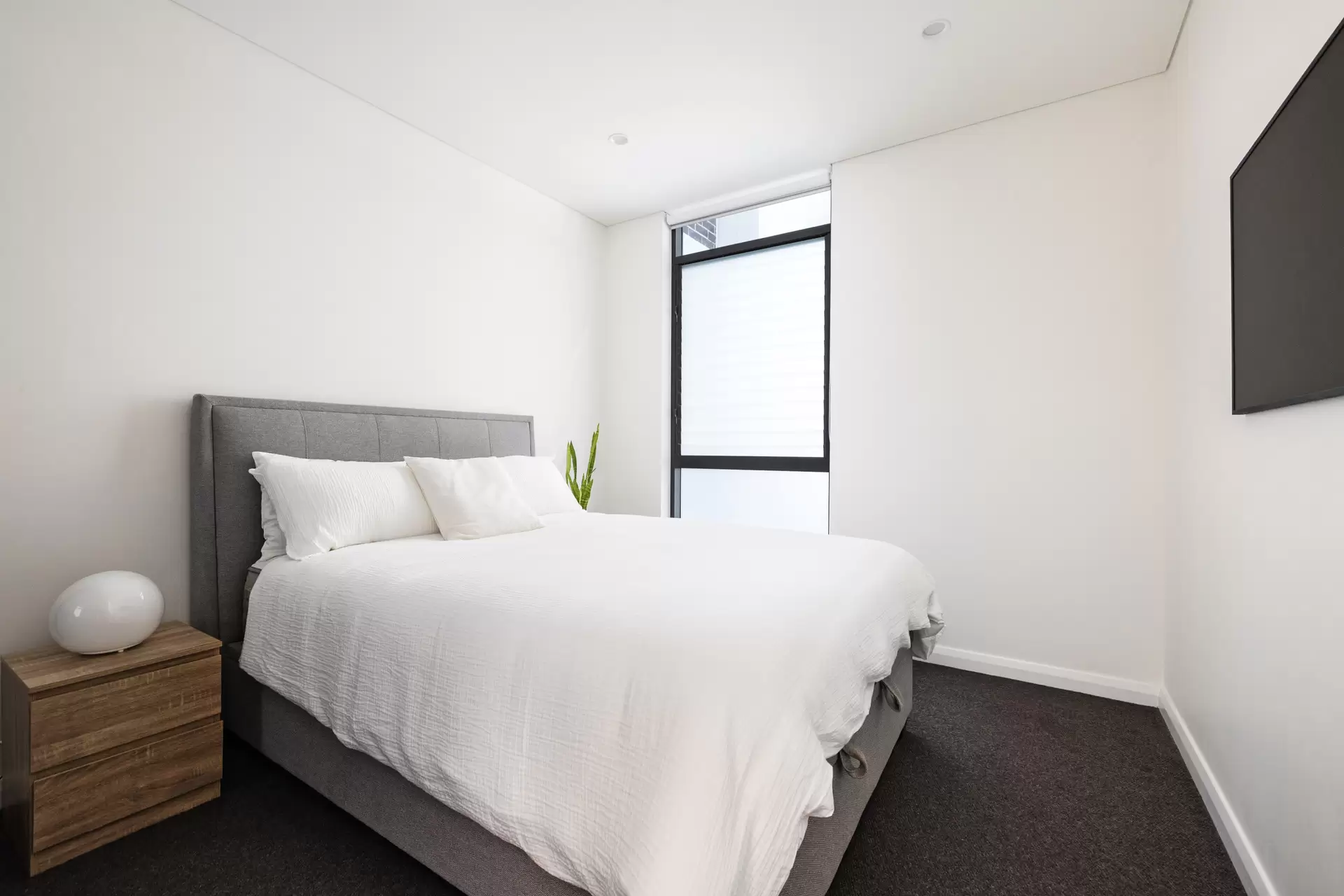 205/2 Regent Street, Petersham - Thumbnail 8