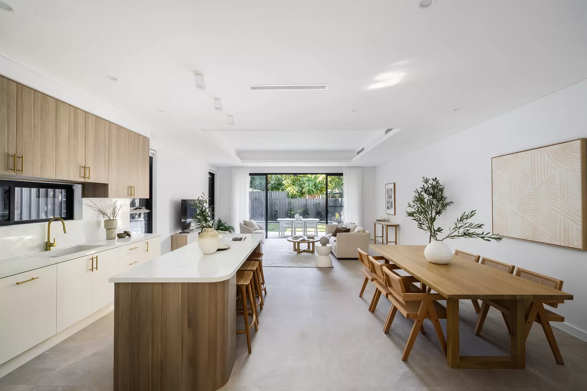 16A Charlotte Street, Campsie - Image 1