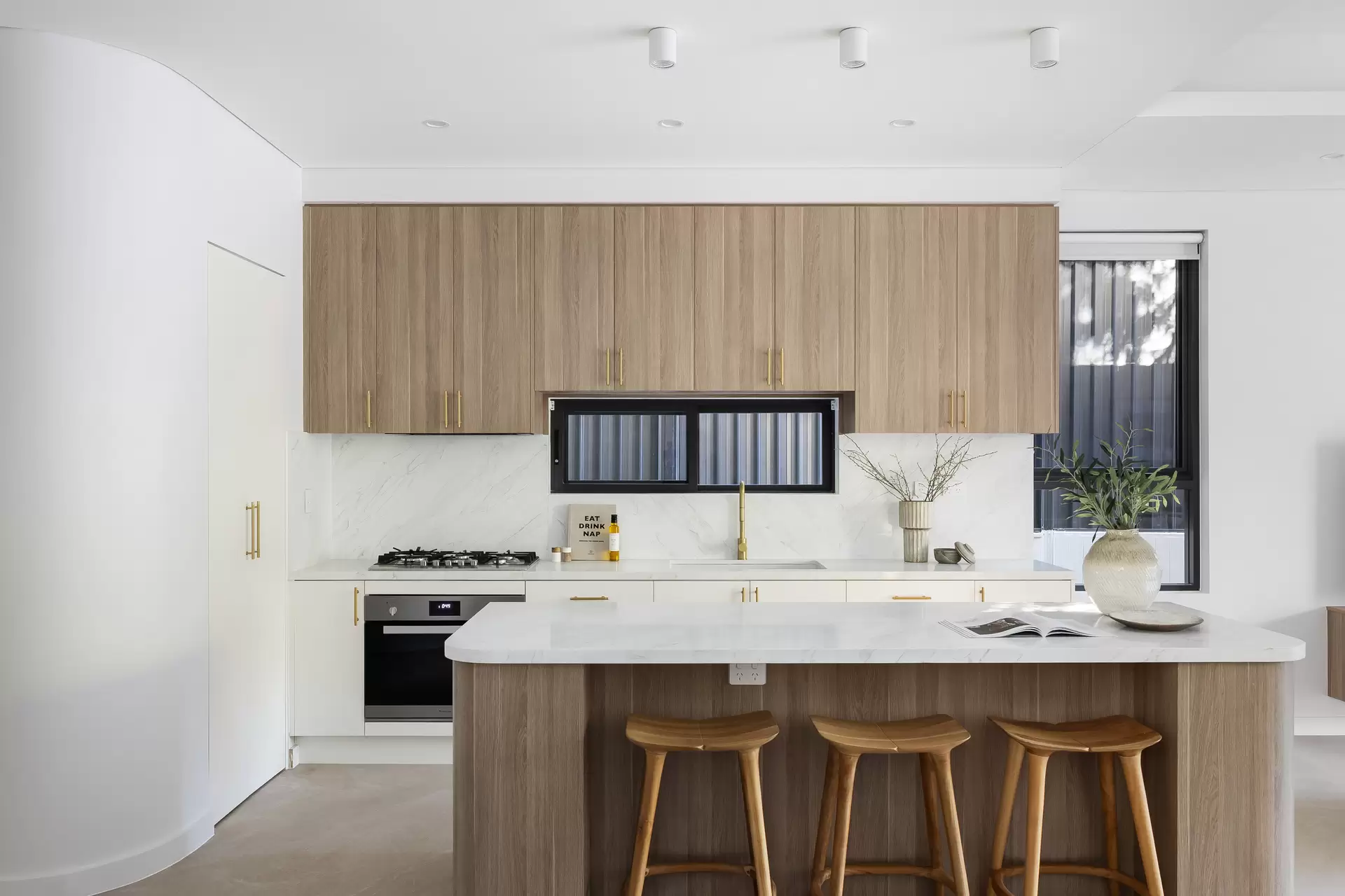16A Charlotte Street, Campsie - Thumbnail 3