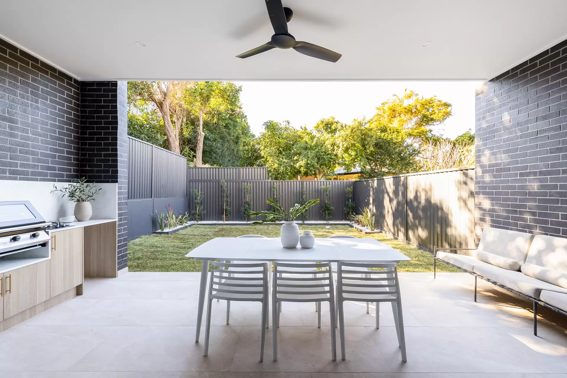 16A Charlotte Street, Campsie - Thumbnail 6