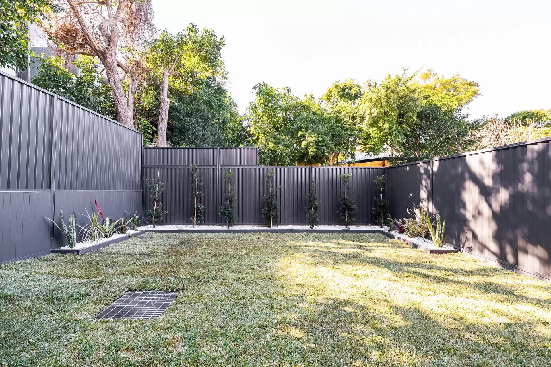 16A Charlotte Street, Campsie - Thumbnail 7