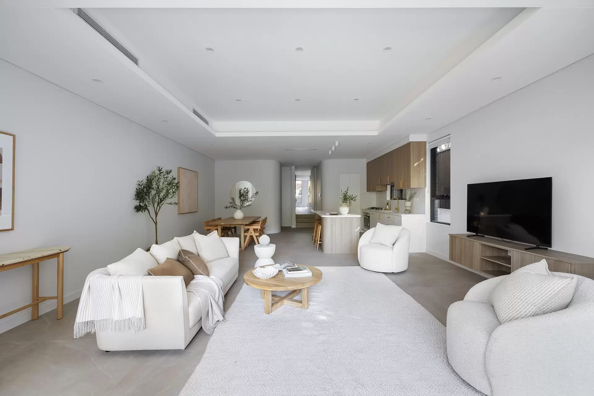 16A Charlotte Street, Campsie - Thumbnail 8