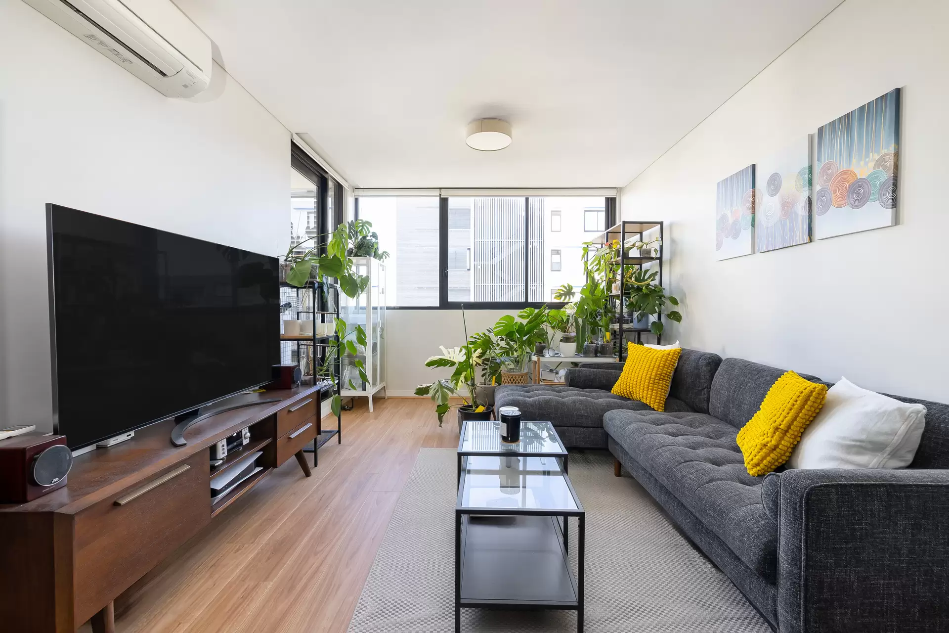 401/64 Charlotte Street, Campsie - Thumbnail 2