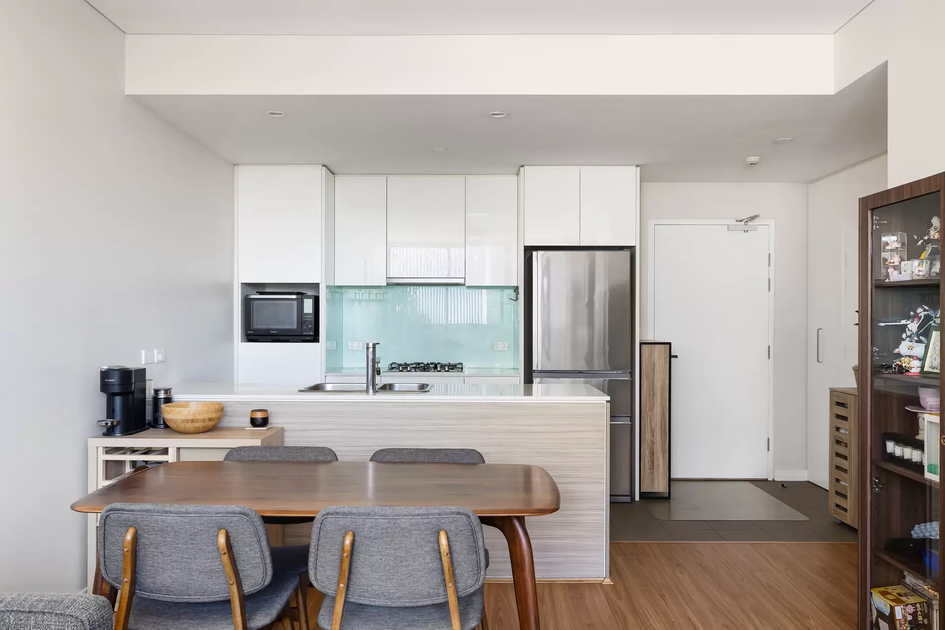 401/64 Charlotte Street, Campsie - Thumbnail 4