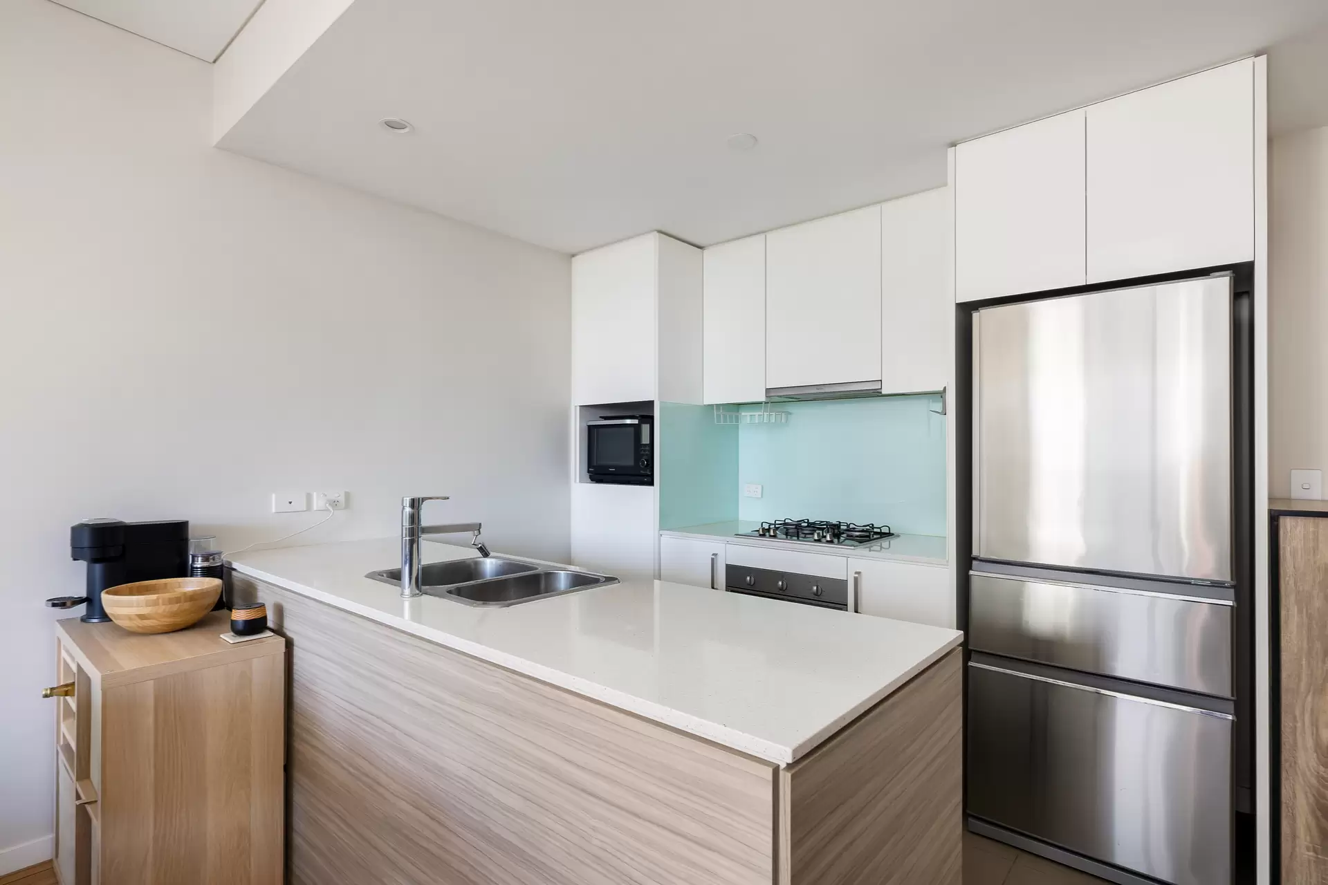 401/64 Charlotte Street, Campsie - Thumbnail 5