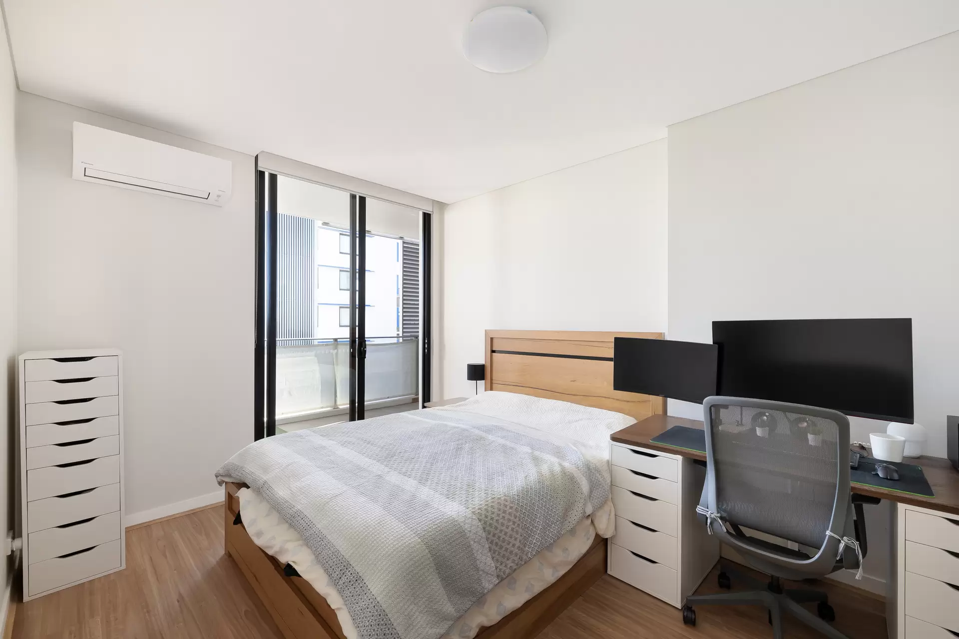 401/64 Charlotte Street, Campsie - Thumbnail 6