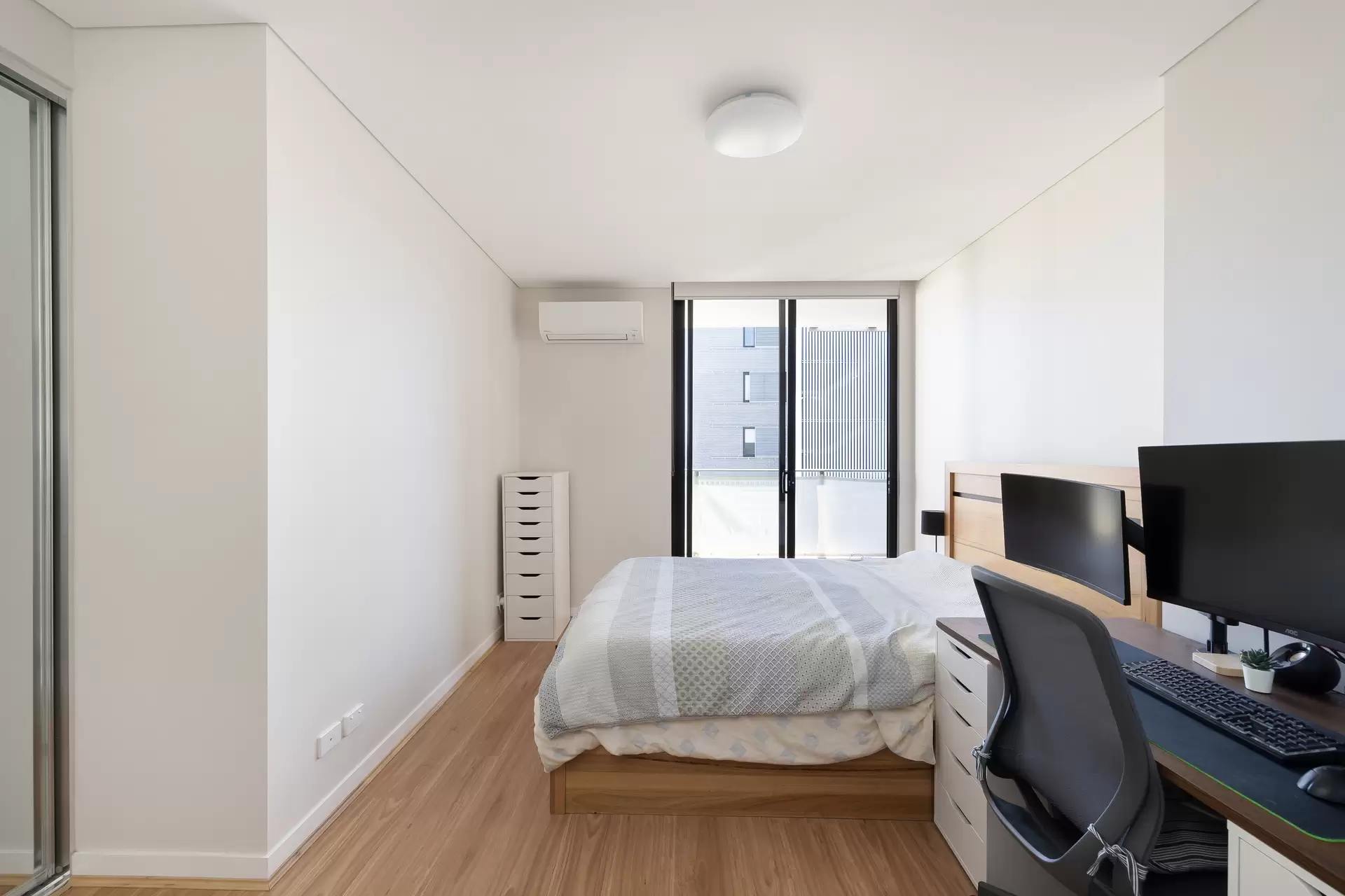 401/64 Charlotte Street, Campsie - Thumbnail 7