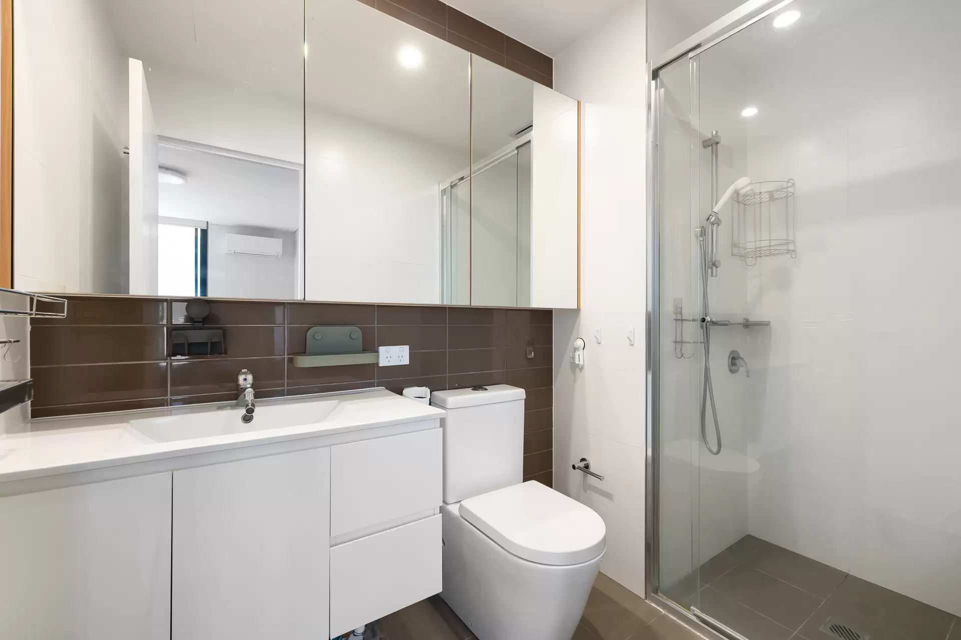 401/64 Charlotte Street, Campsie - Thumbnail 8