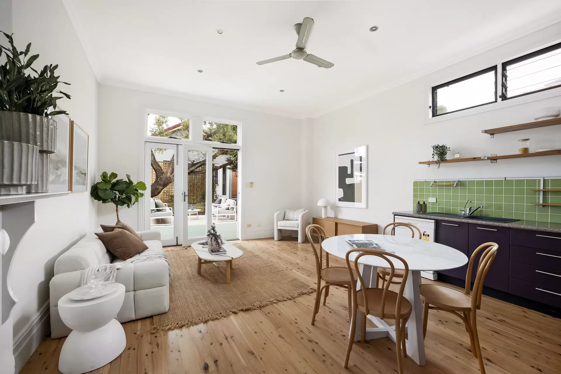 11 Yule Street, Dulwich Hill - Image 1