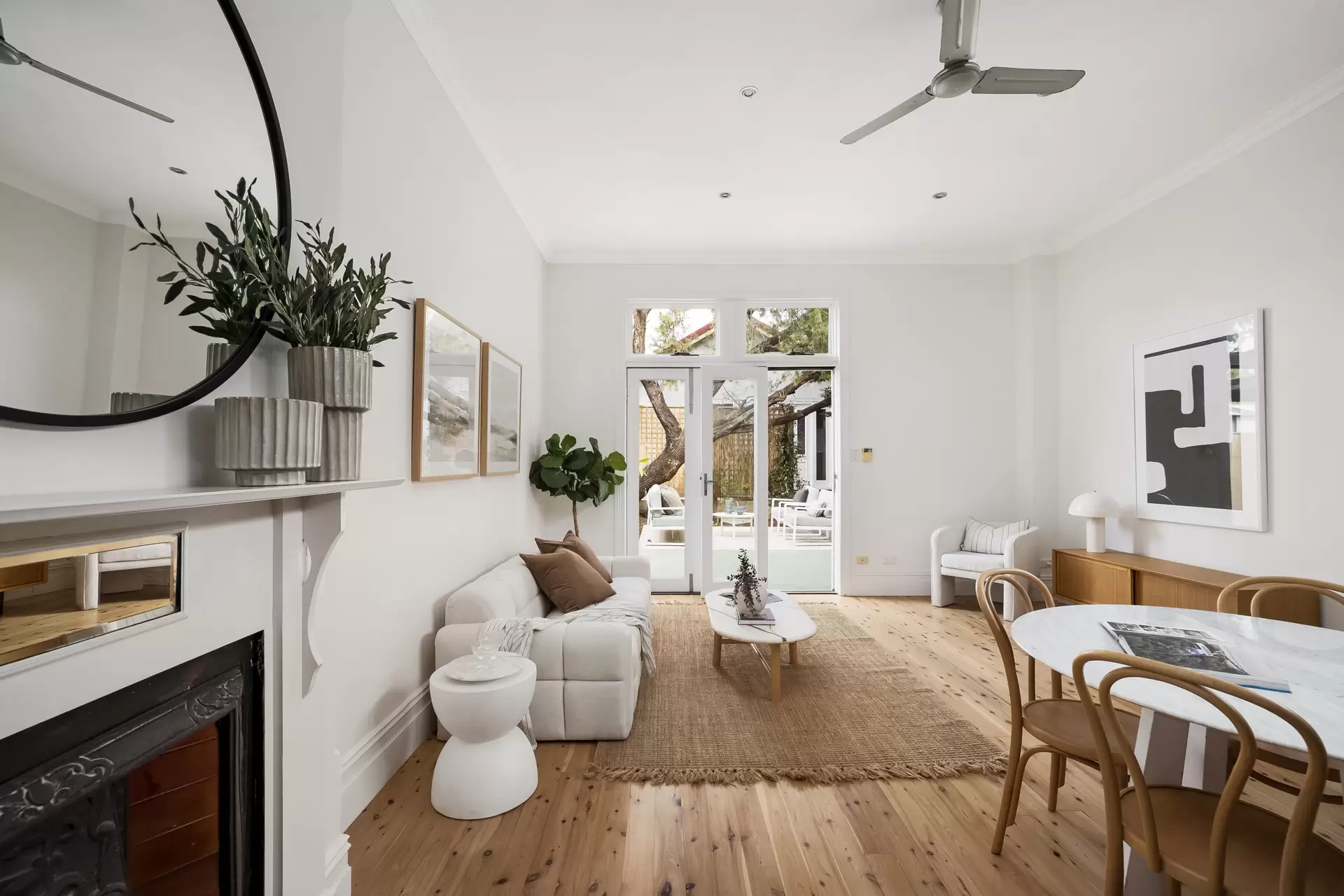 11 Yule Street, Dulwich Hill - Thumbnail 2