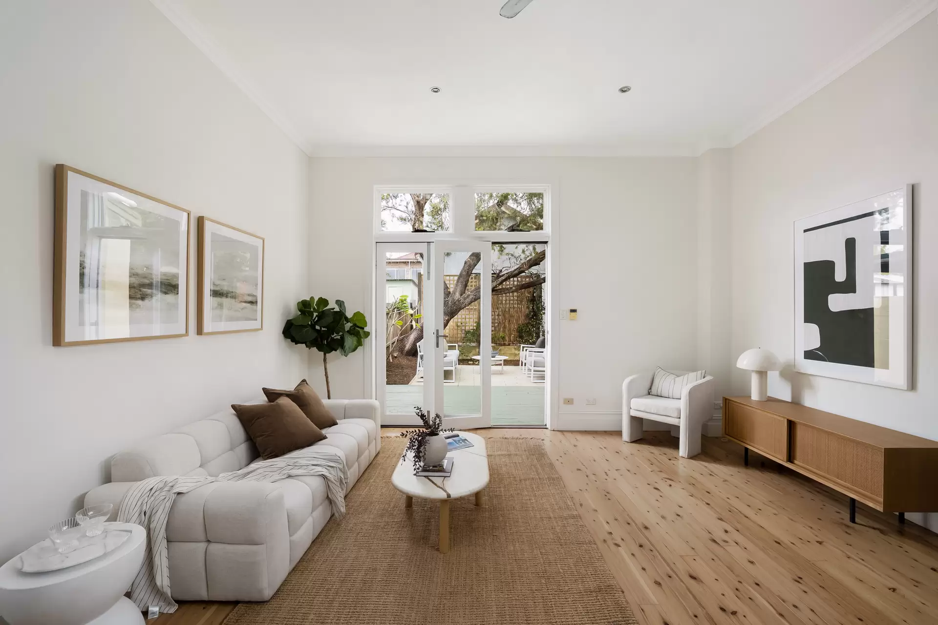 11 Yule Street, Dulwich Hill - Thumbnail 3