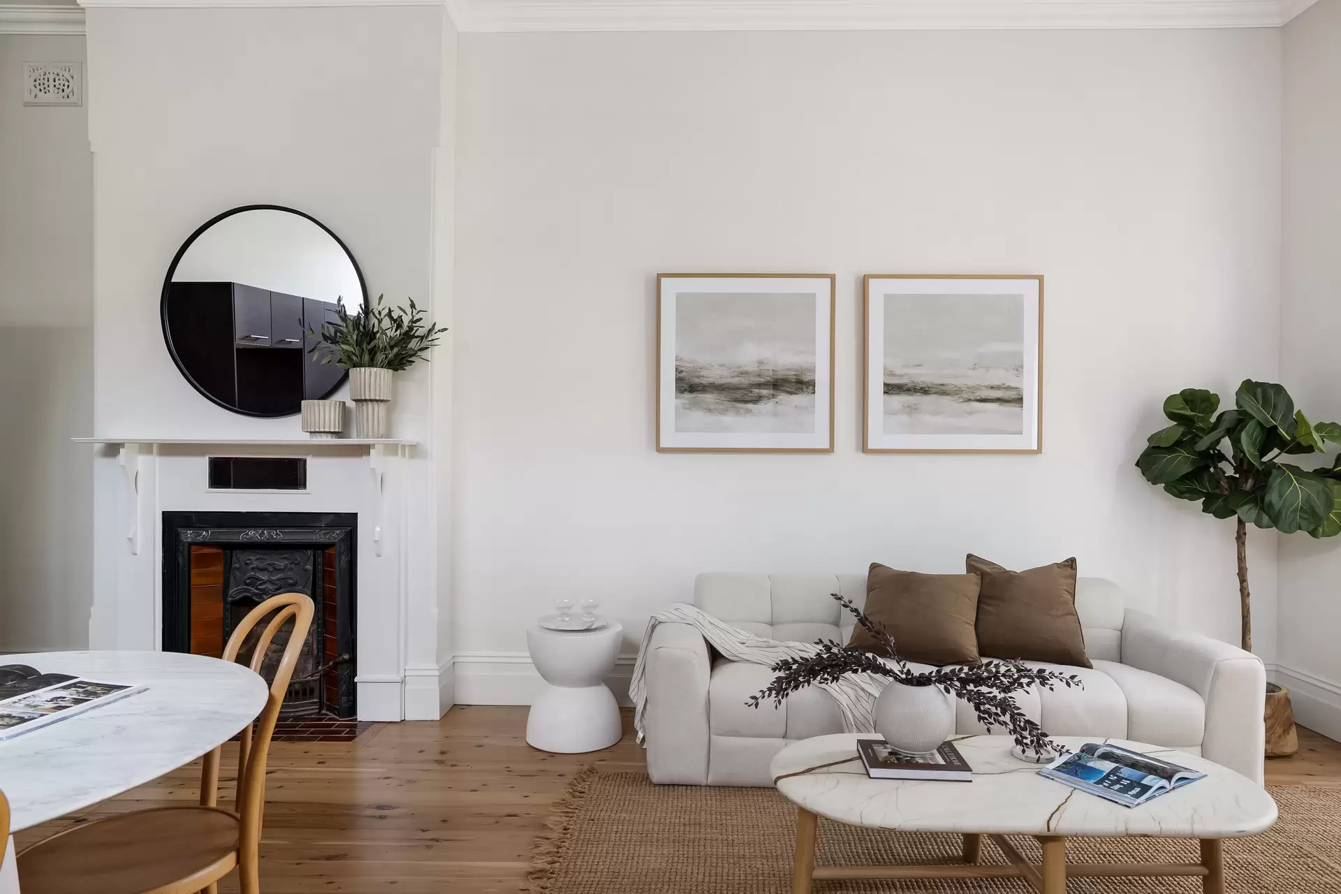 11 Yule Street, Dulwich Hill - Thumbnail 4