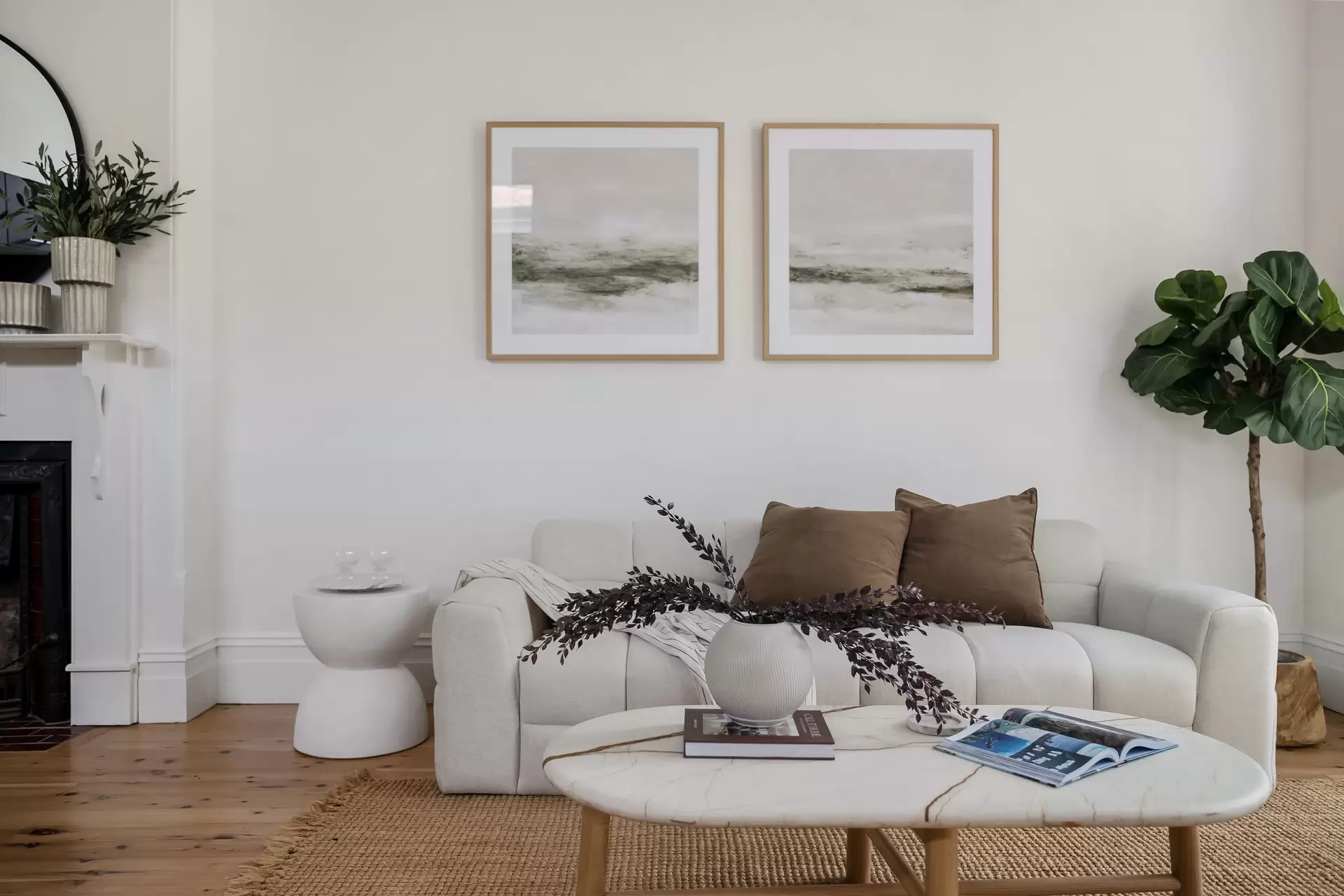 11 Yule Street, Dulwich Hill - Thumbnail 5