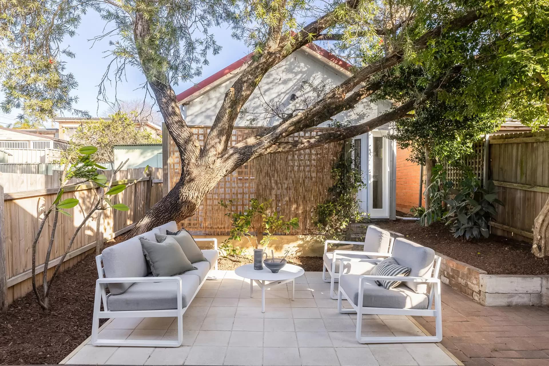 11 Yule Street, Dulwich Hill - Thumbnail 6