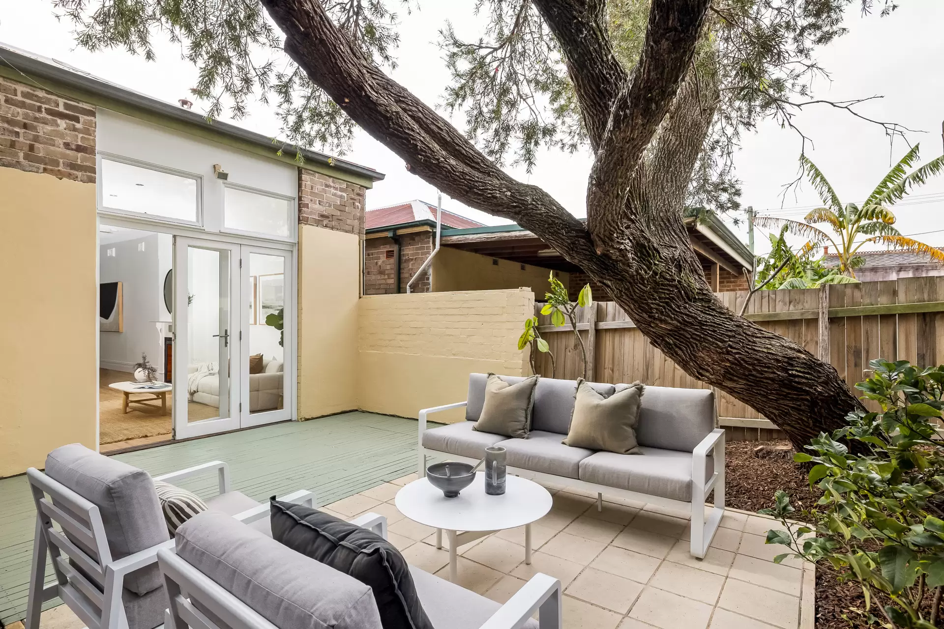 11 Yule Street, Dulwich Hill - Thumbnail 7