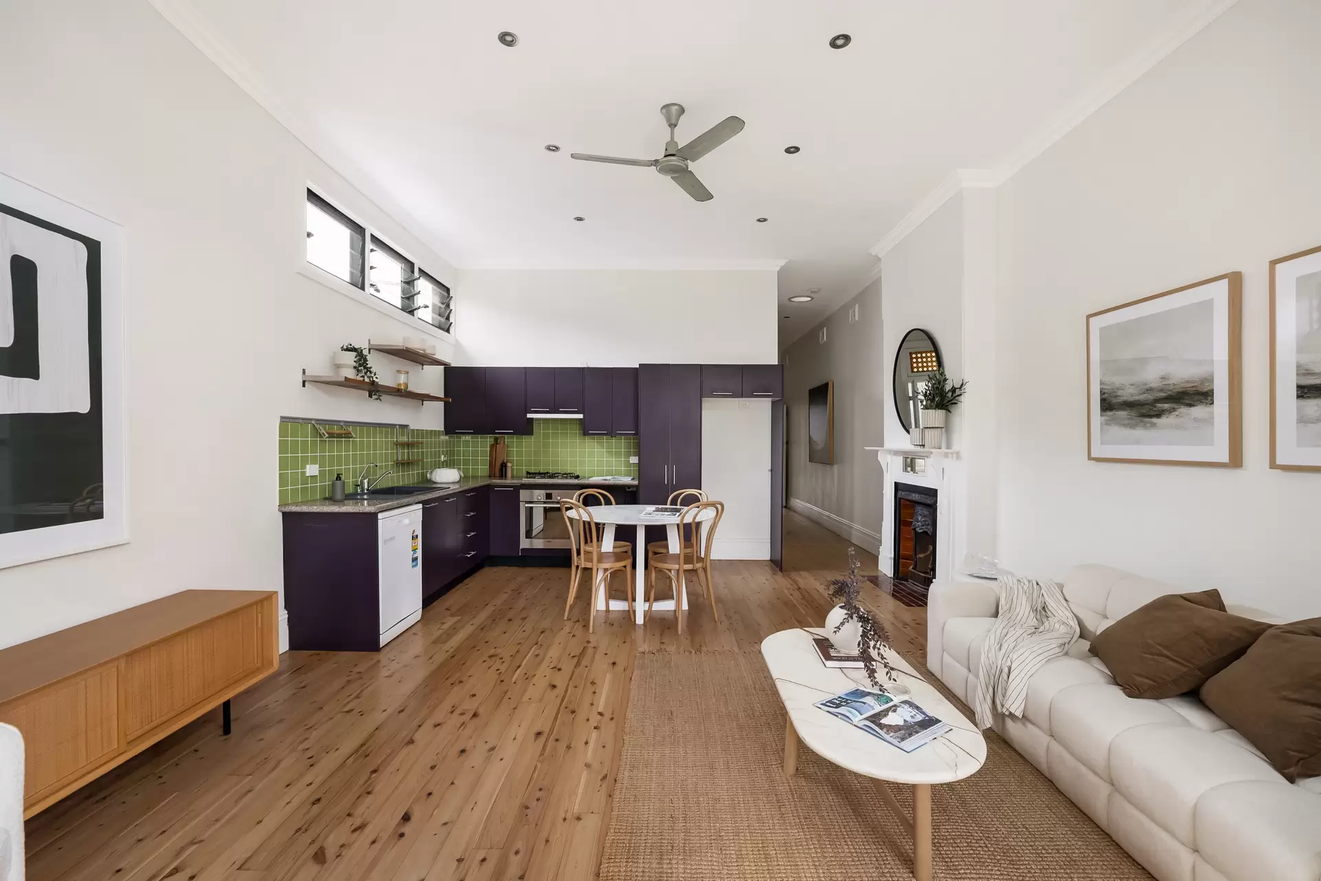 11 Yule Street, Dulwich Hill - Thumbnail 8