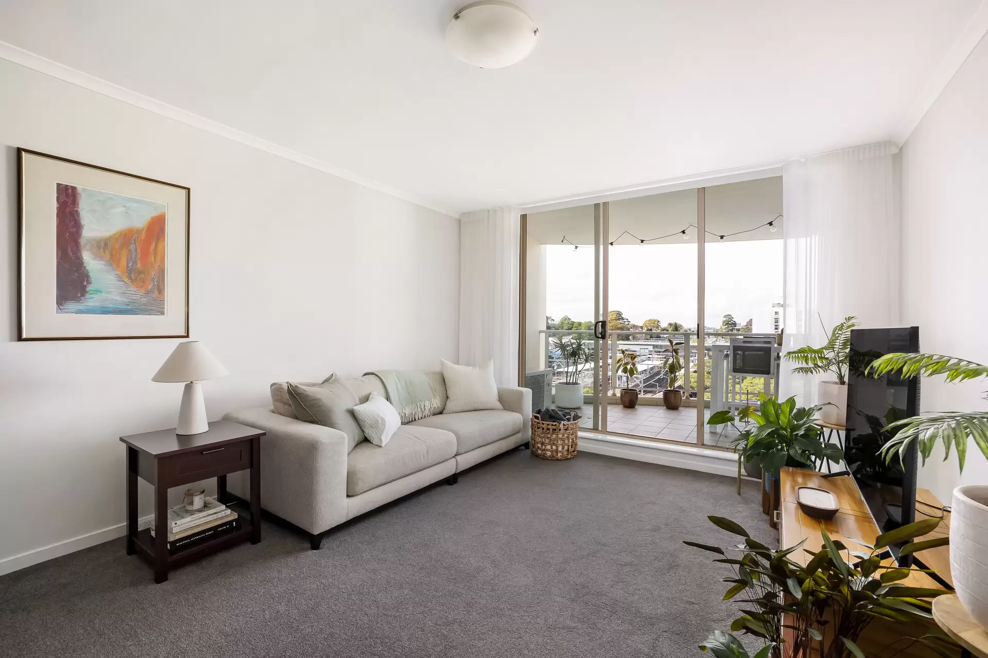 609/17-20 The Esplanade, Ashfield - Thumbnail 4