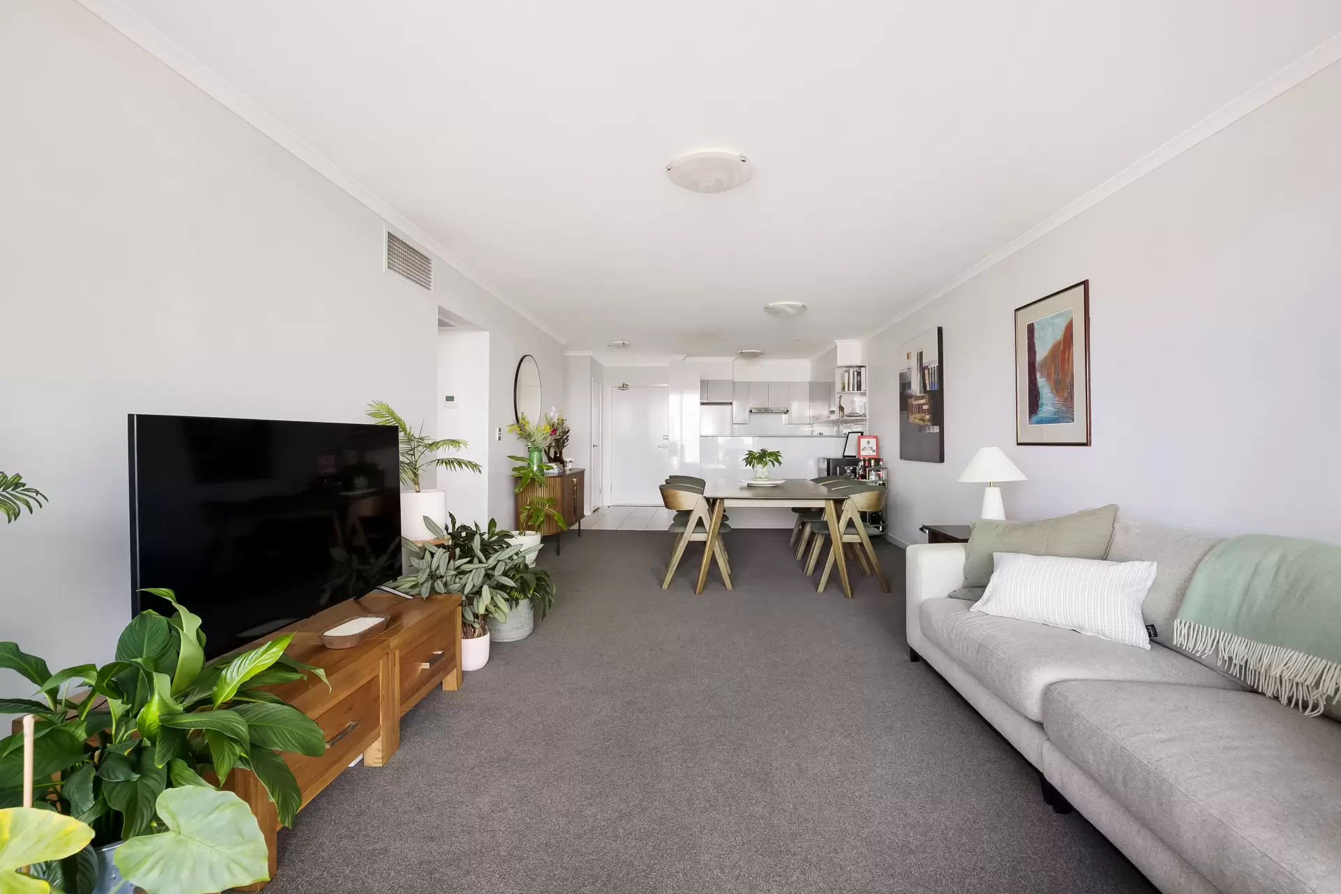 609/17-20 The Esplanade, Ashfield - Thumbnail 7