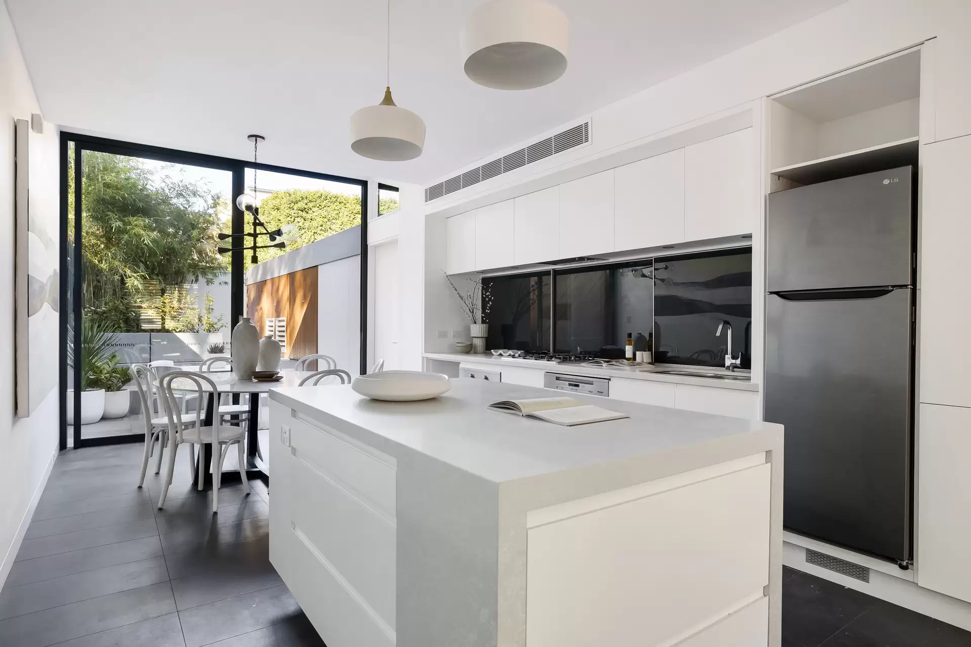1A Garran Lane, Glebe - Thumbnail 3