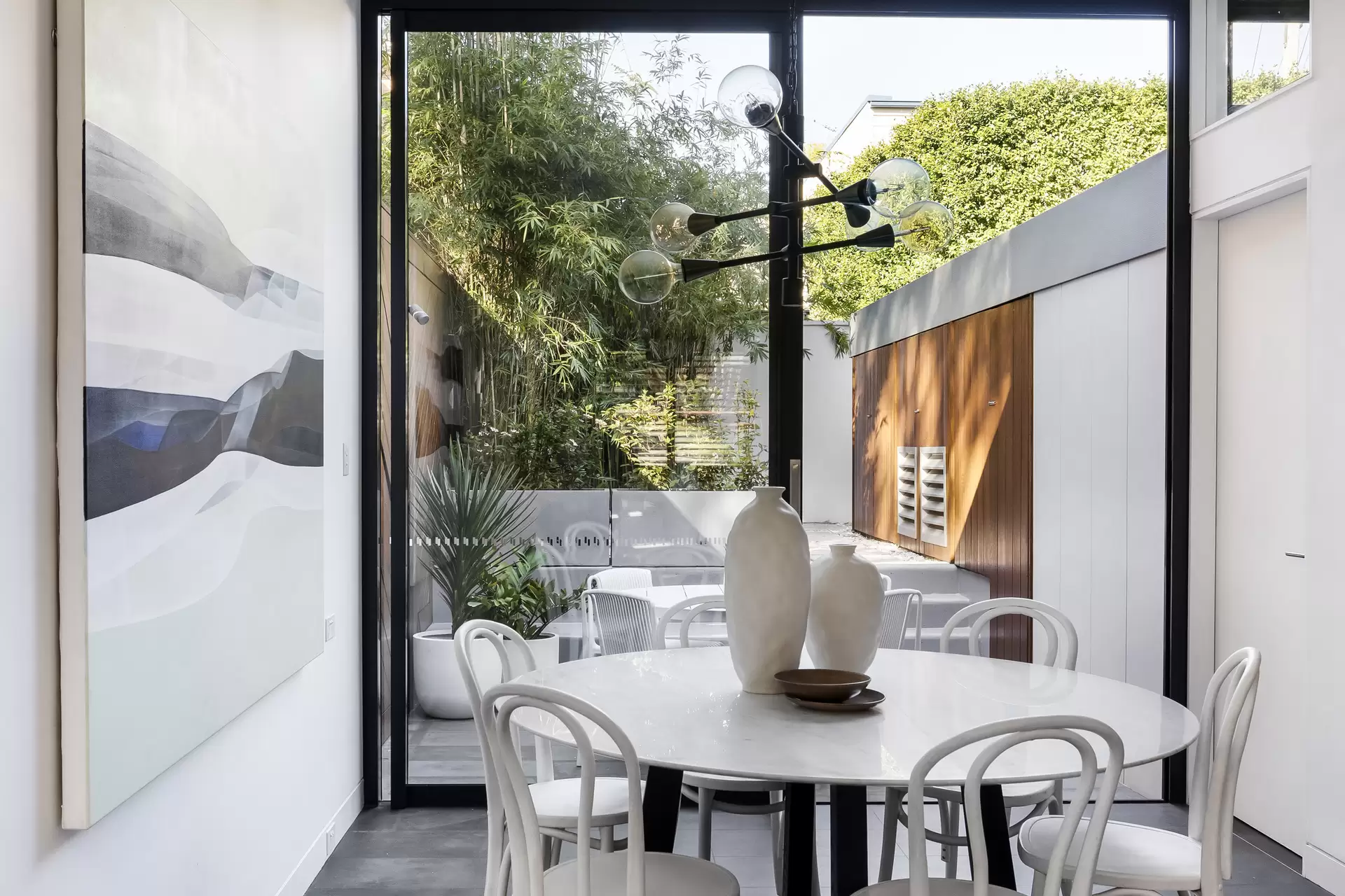 1A Garran Lane, Glebe - Thumbnail 5