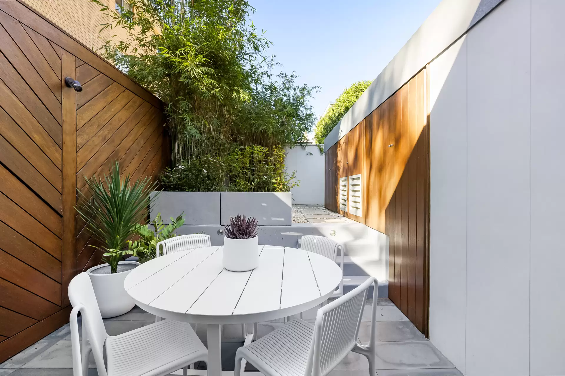 1A Garran Lane, Glebe - Thumbnail 6