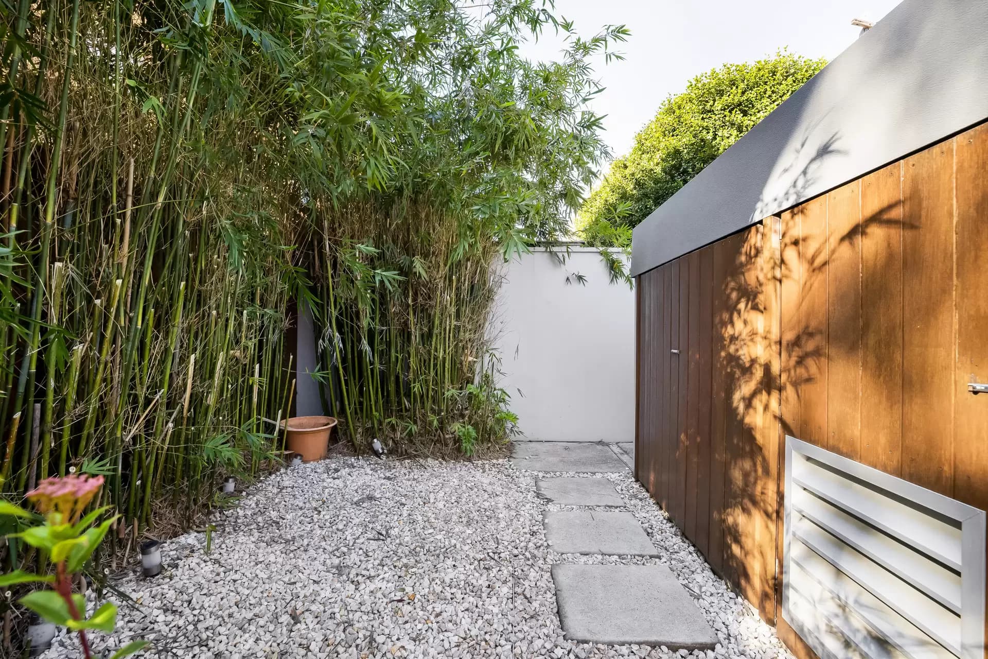 1A Garran Lane, Glebe - Thumbnail 7