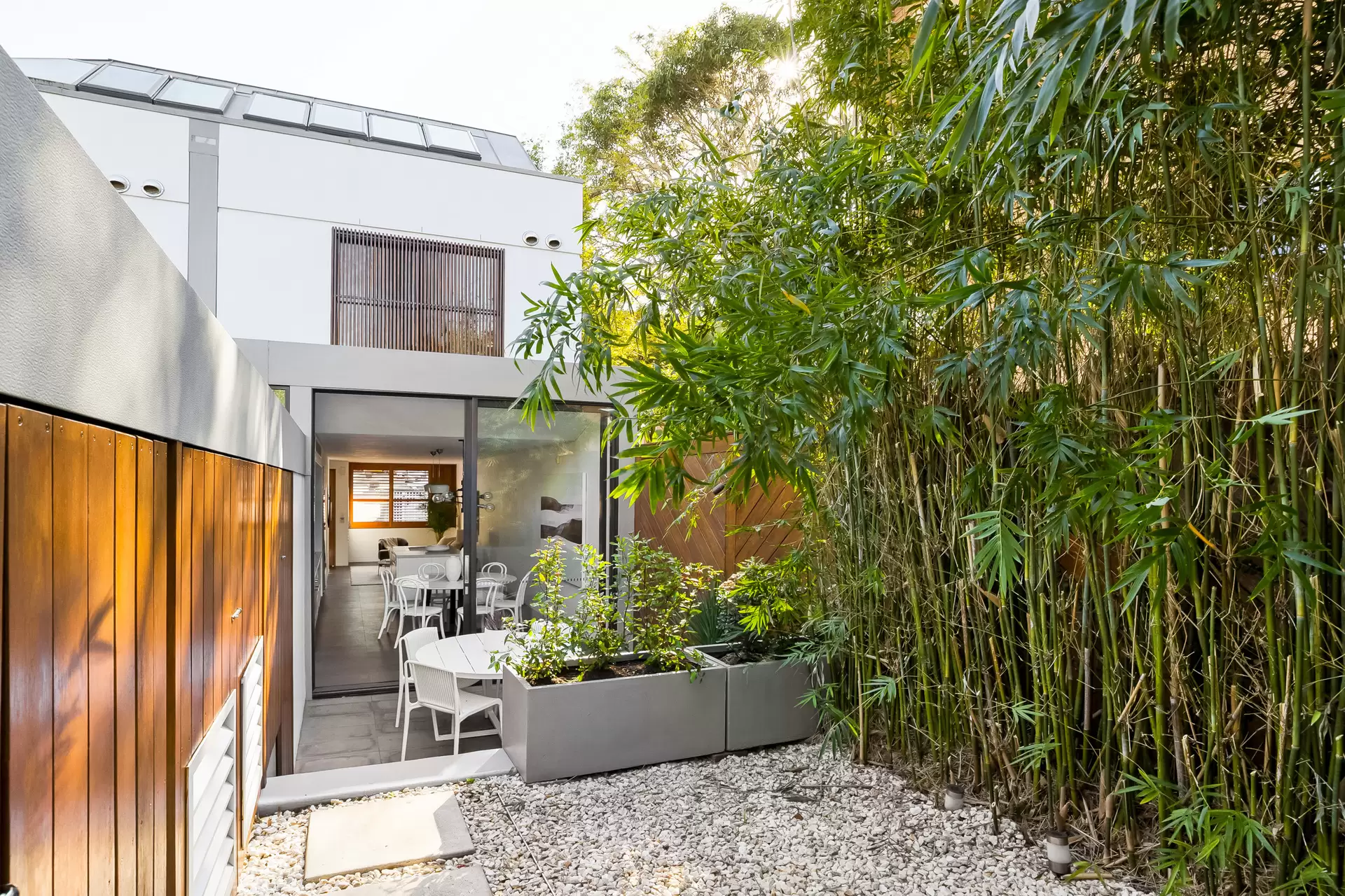 1A Garran Lane, Glebe - Thumbnail 8