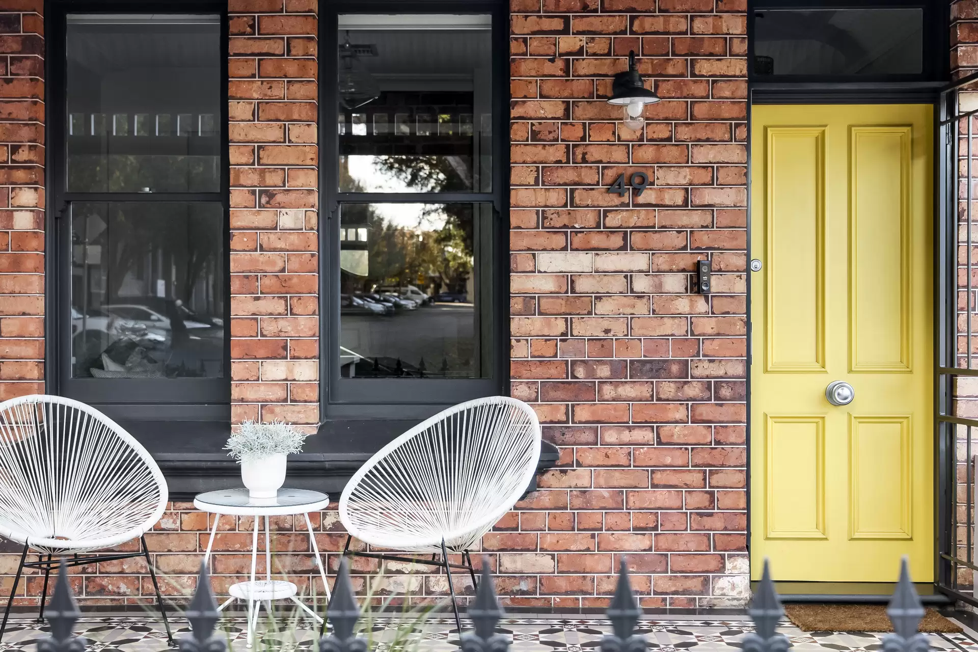 49 Philpott Street, Marrickville - Thumbnail 2