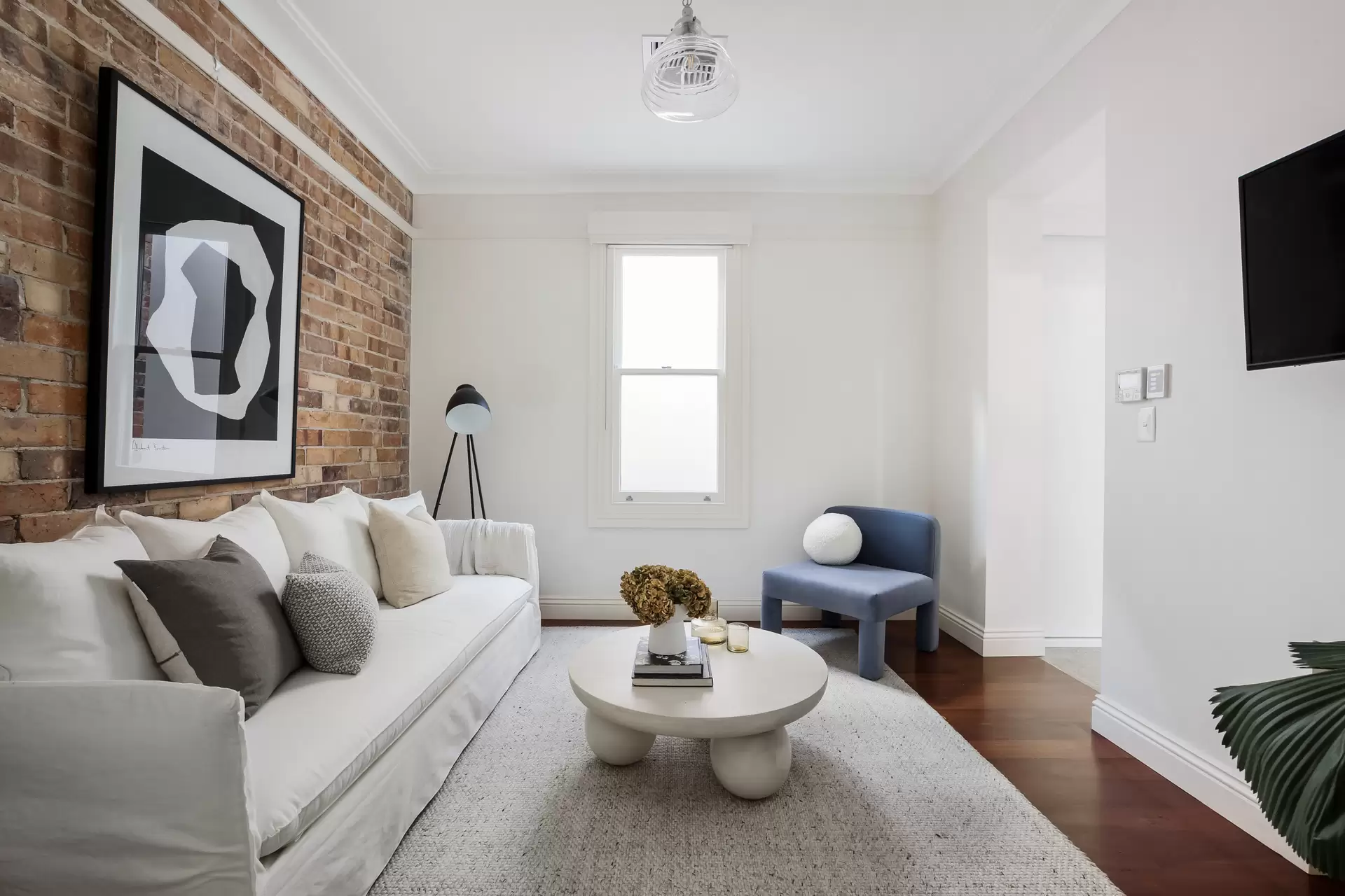 49 Philpott Street, Marrickville - Thumbnail 3