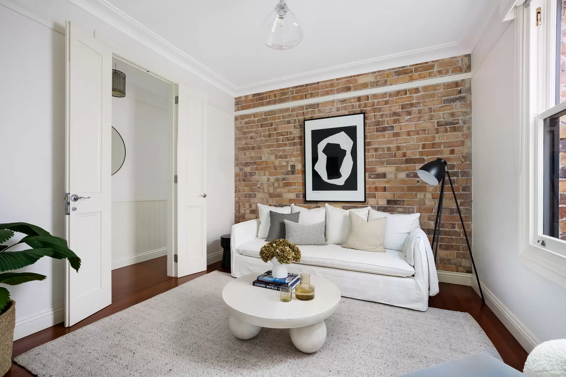 49 Philpott Street, Marrickville - Thumbnail 4