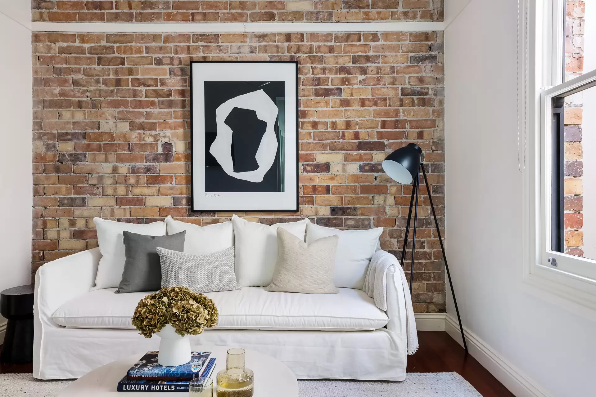 49 Philpott Street, Marrickville - Thumbnail 5