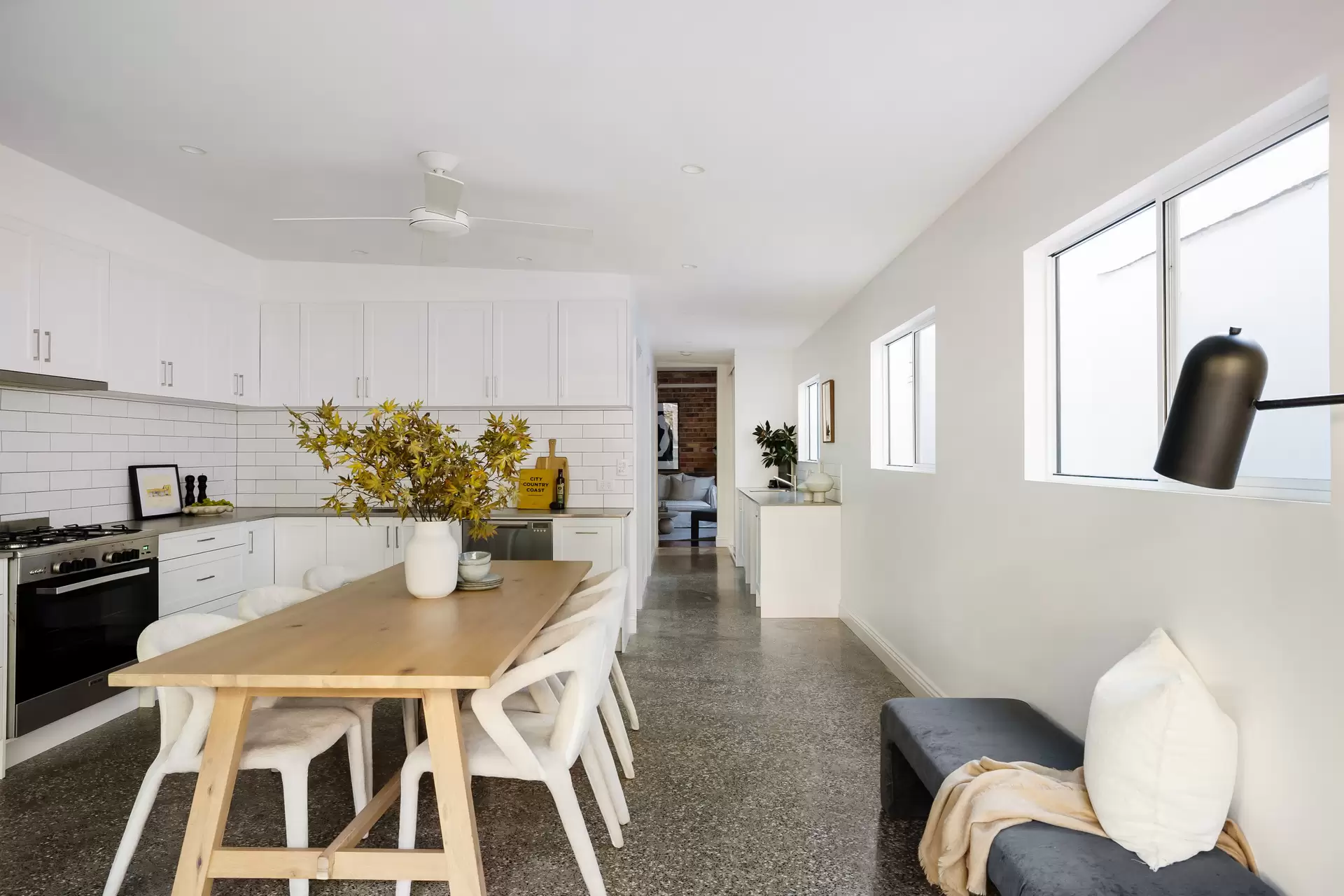 49 Philpott Street, Marrickville - Thumbnail 6