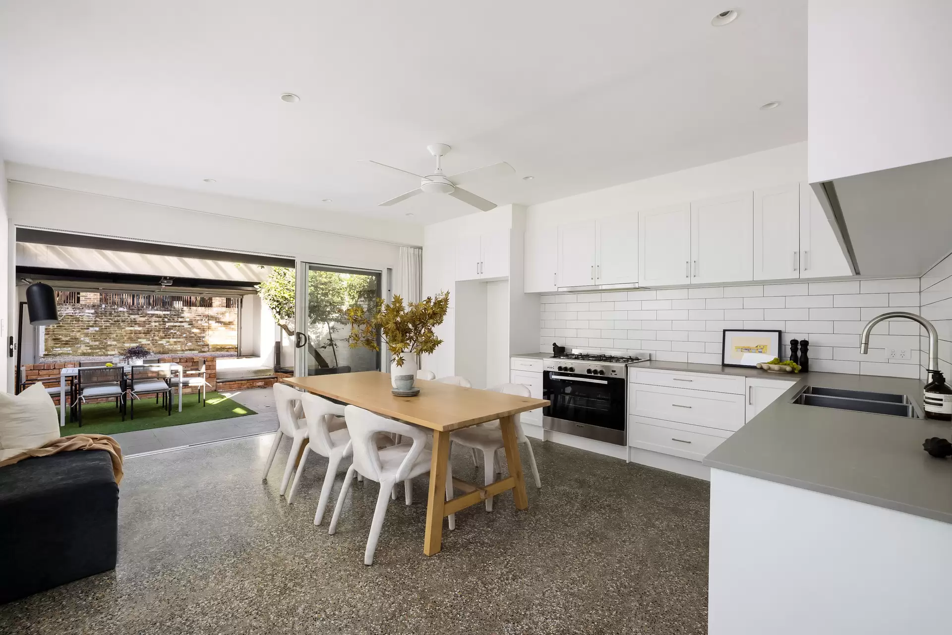 49 Philpott Street, Marrickville - Thumbnail 7