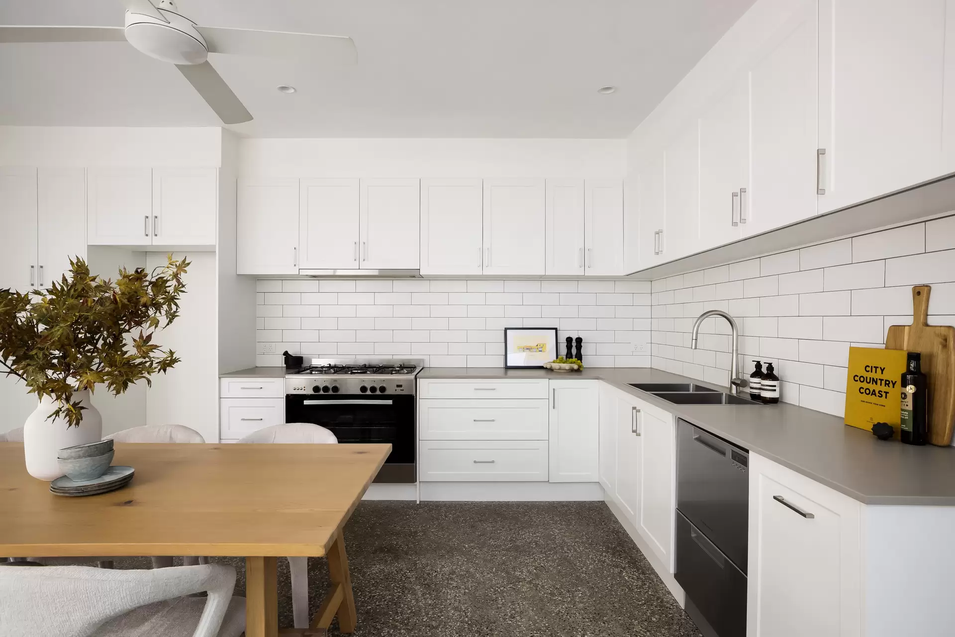 49 Philpott Street, Marrickville - Thumbnail 8