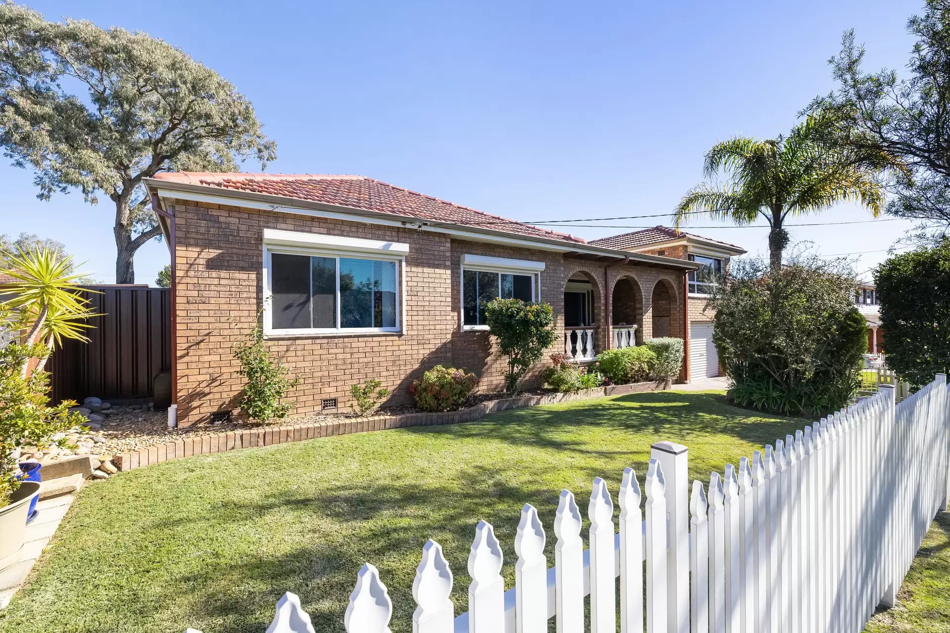 18 Eleanor Avenue, Belmore - Image 1