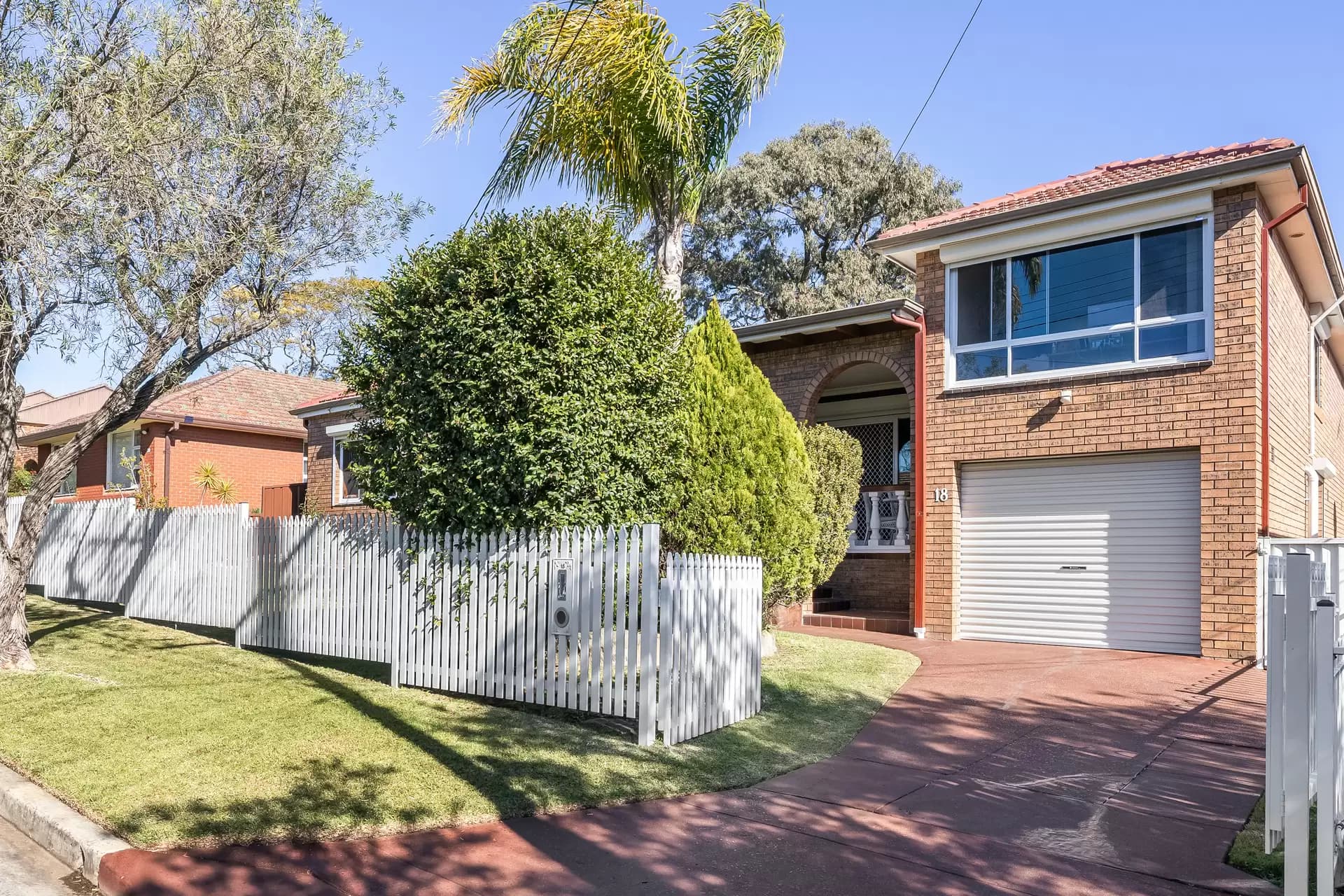 18 Eleanor Avenue, Belmore - Thumbnail 2