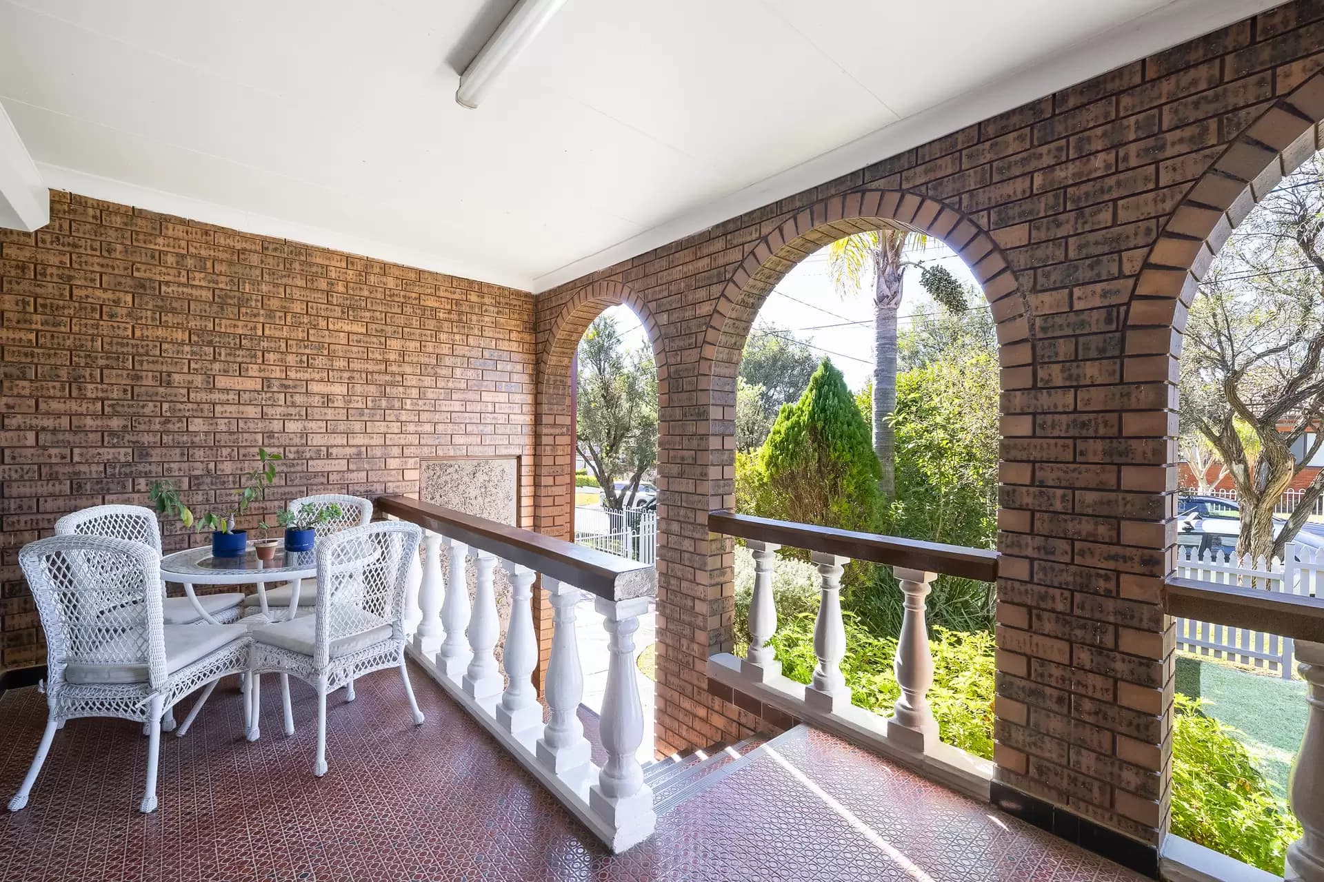 18 Eleanor Avenue, Belmore - Thumbnail 3