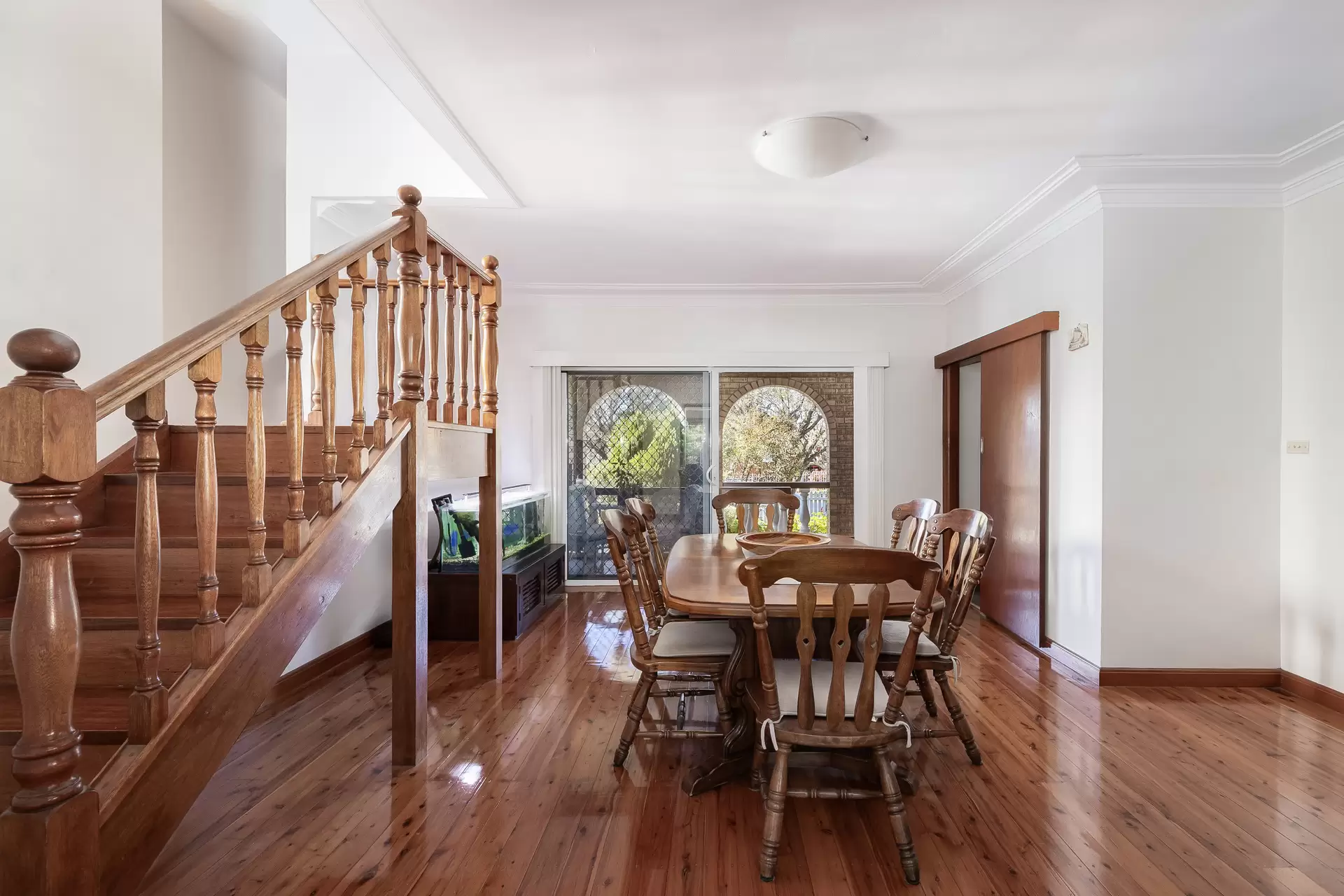 18 Eleanor Avenue, Belmore - Thumbnail 4