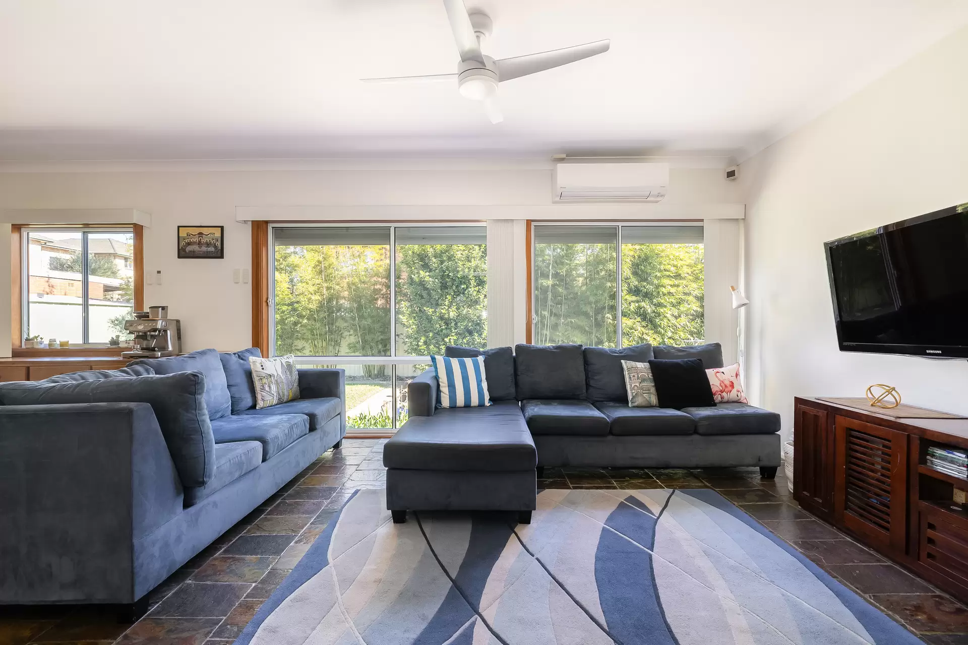 18 Eleanor Avenue, Belmore - Thumbnail 5