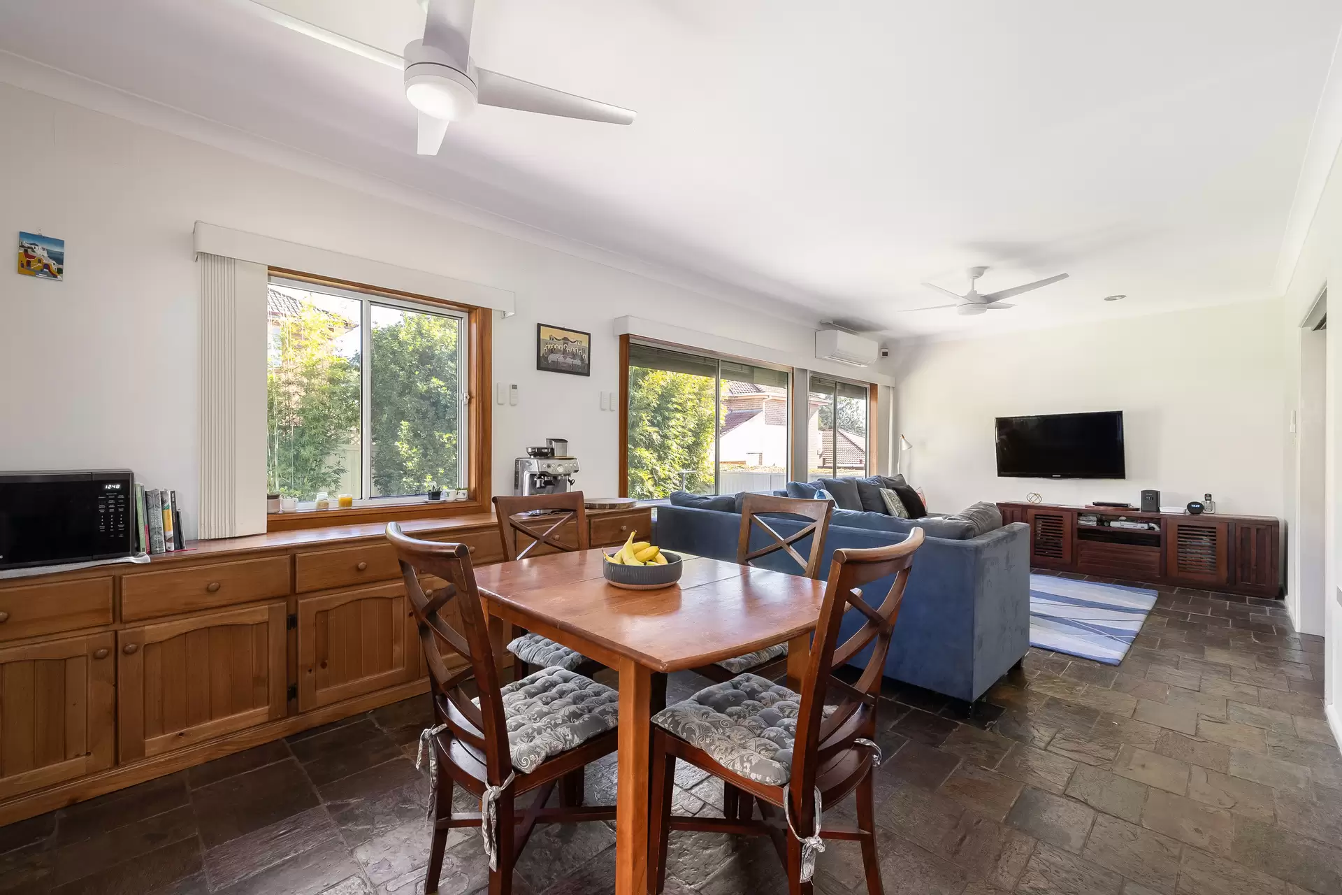 18 Eleanor Avenue, Belmore - Thumbnail 6