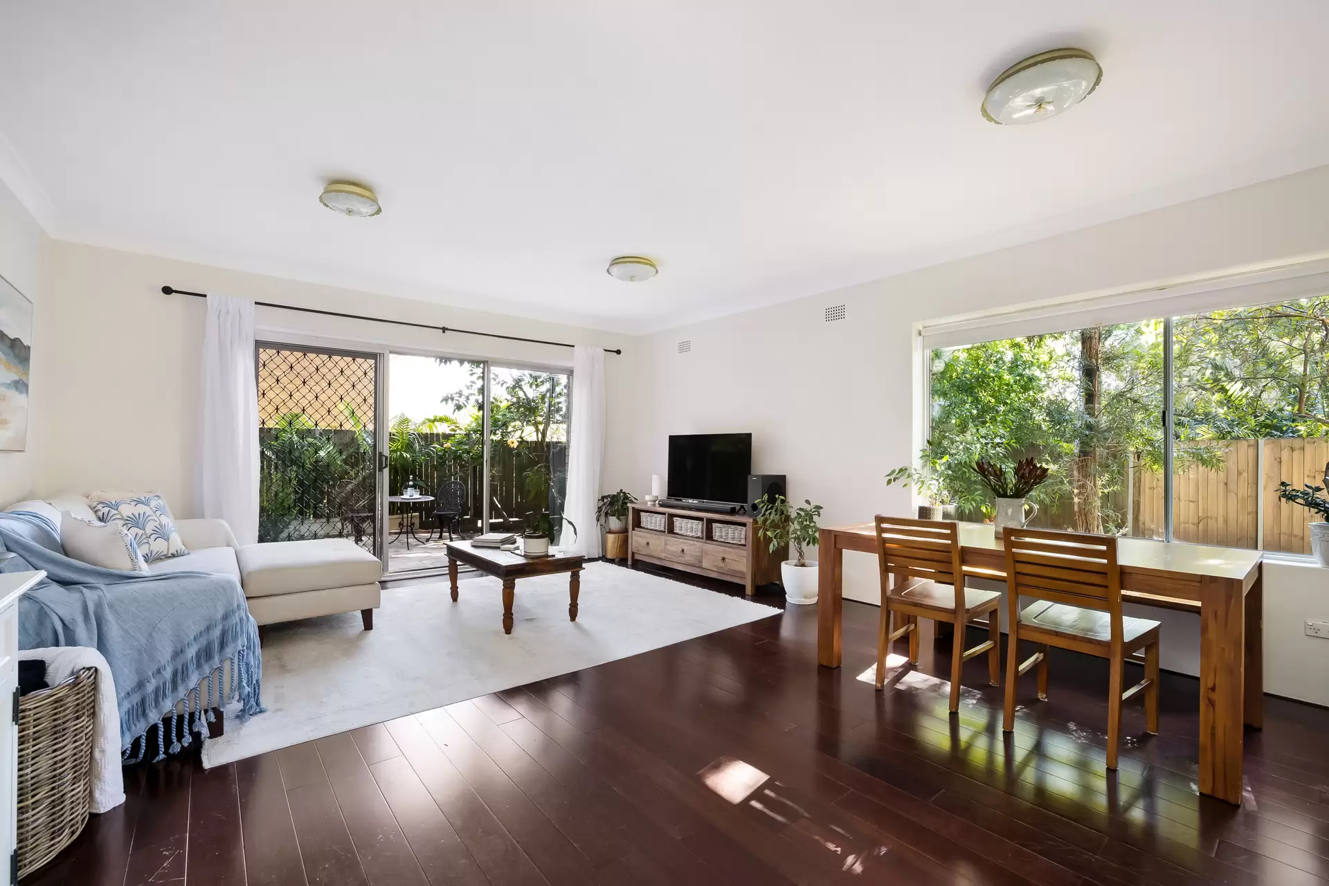 9/80 Hampden Road, Russell Lea - Image 1