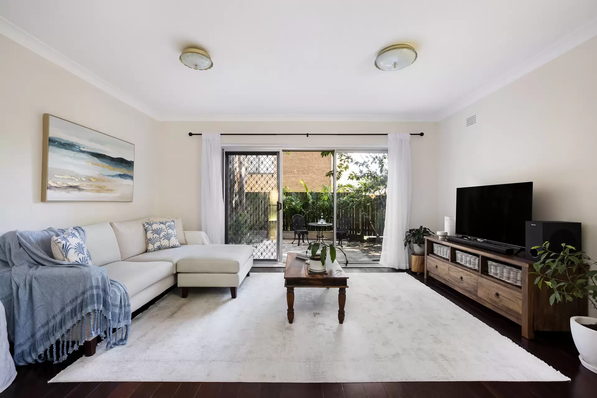 9/80 Hampden Road, Russell Lea - Thumbnail 2