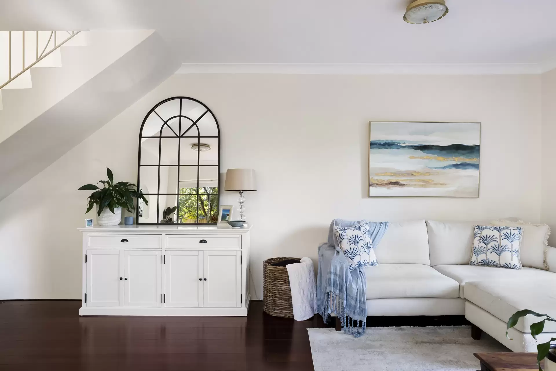 9/80 Hampden Road, Russell Lea - Thumbnail 3