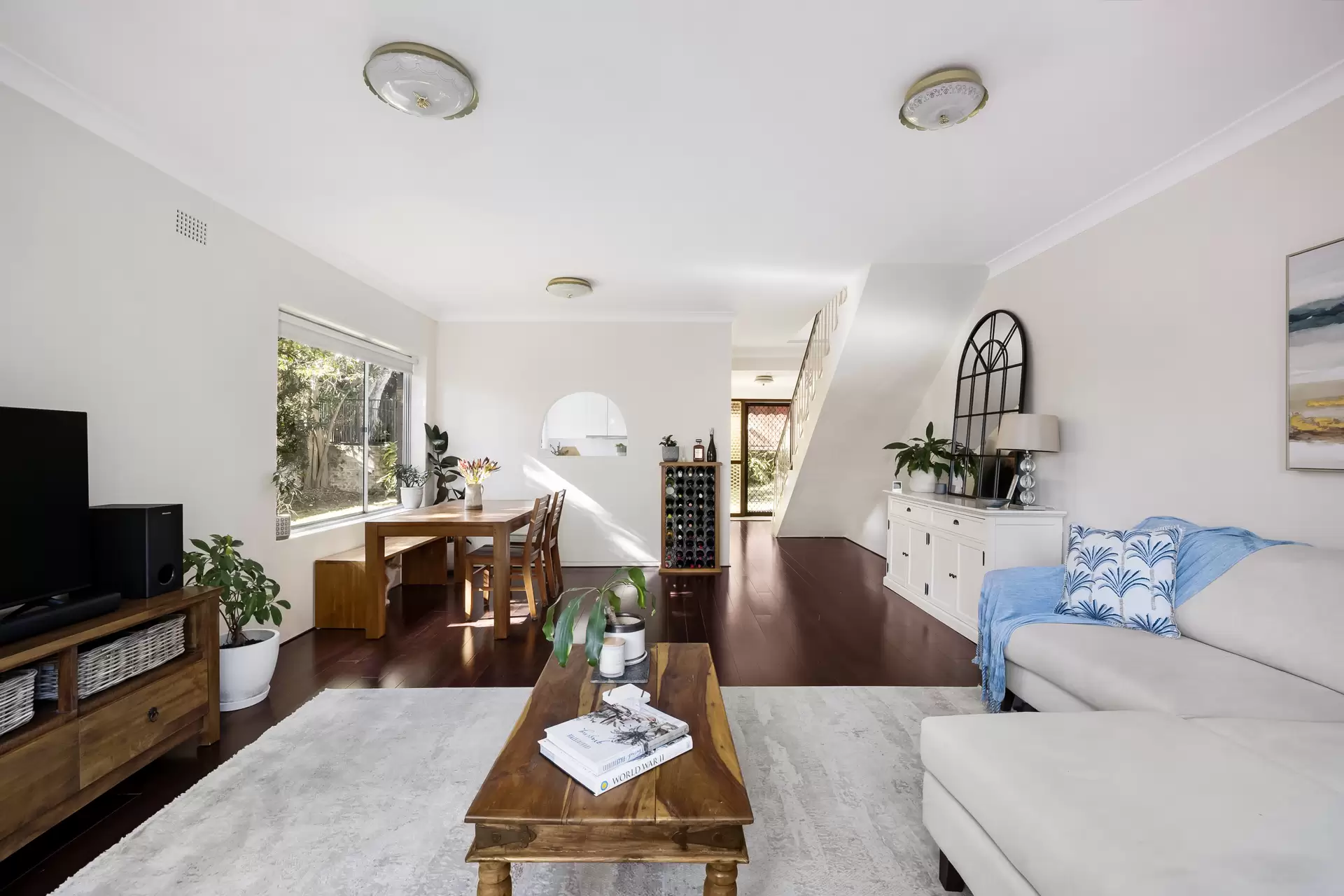 9/80 Hampden Road, Russell Lea - Thumbnail 4